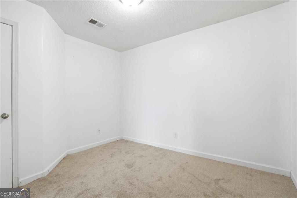 1814 Oak Branch Way Property Photo 20
