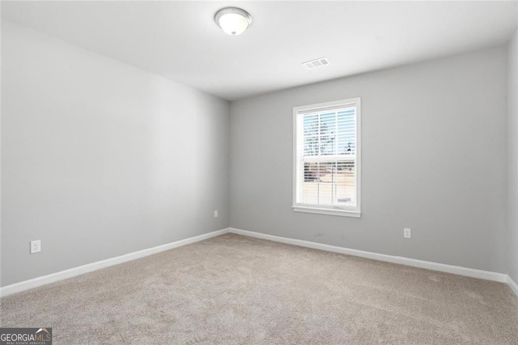 1814 Oak Branch Way Property Photo 21