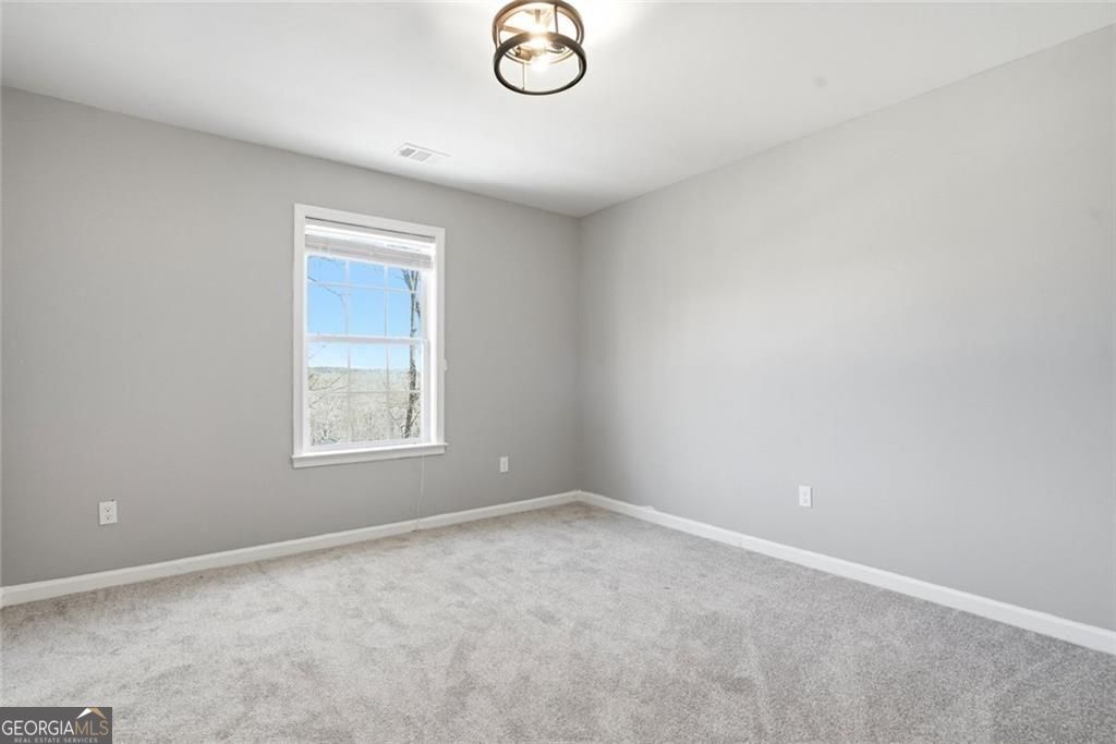 1814 Oak Branch Way Property Photo 22