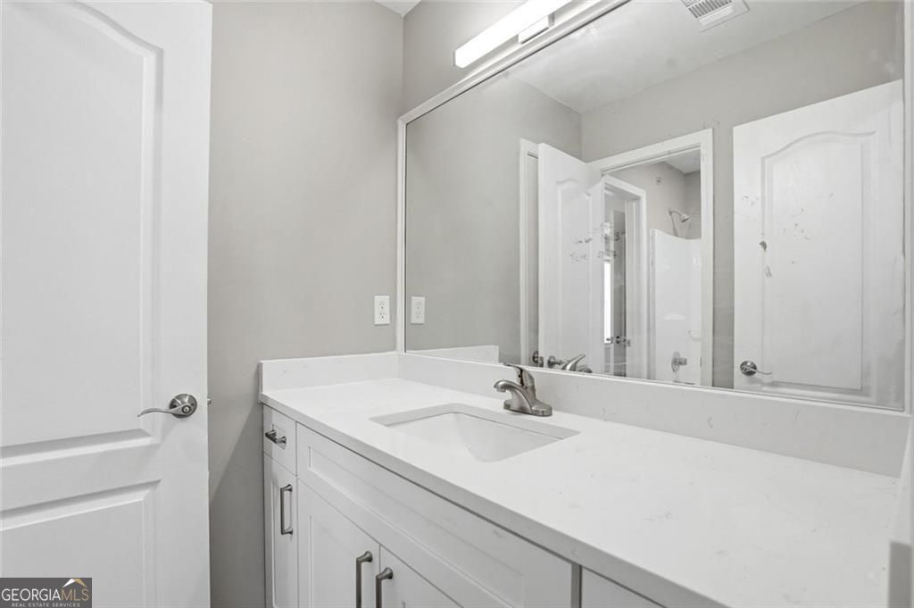 1814 Oak Branch Way Property Photo 23