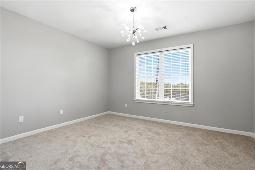 1814 Oak Branch Way Property Photo 24