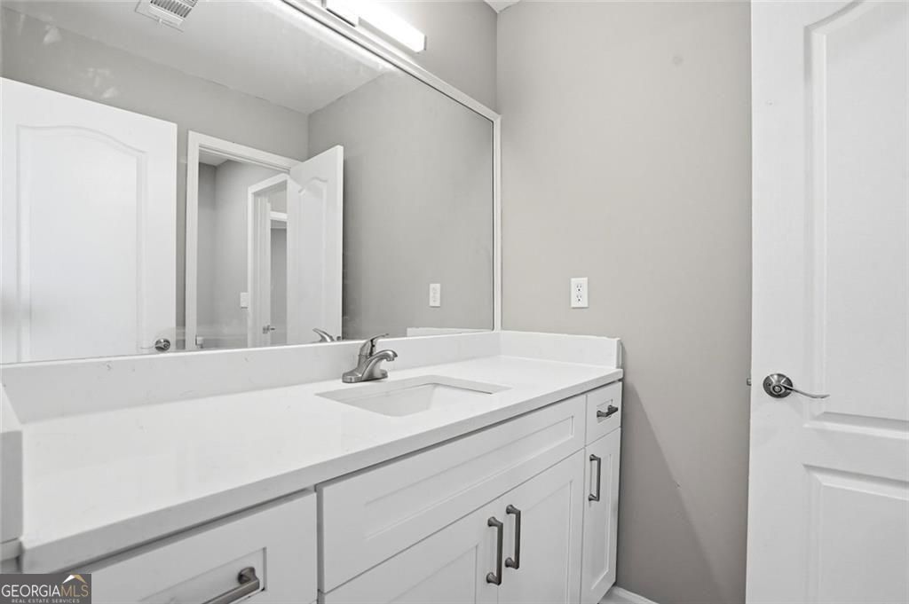 1814 Oak Branch Way Property Photo 25