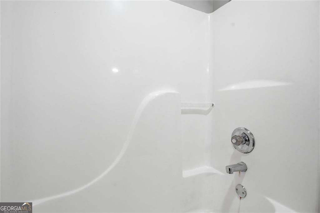 1814 Oak Branch Way Property Photo 26