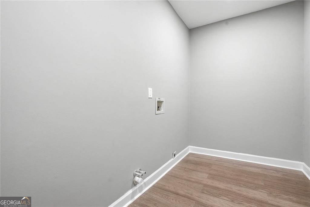 1814 Oak Branch Way Property Photo 27