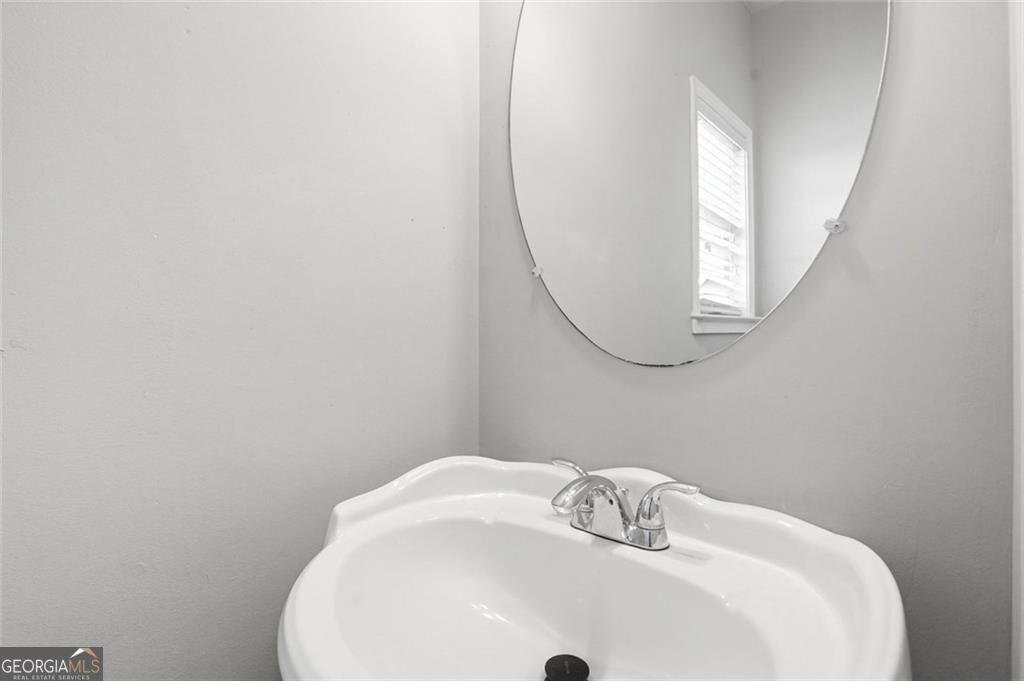 1814 Oak Branch Way Property Photo 28