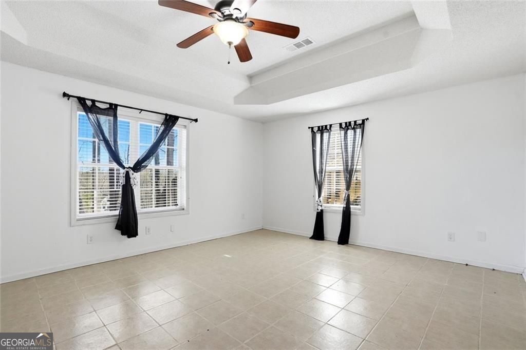 1814 Oak Branch Way Property Photo 29