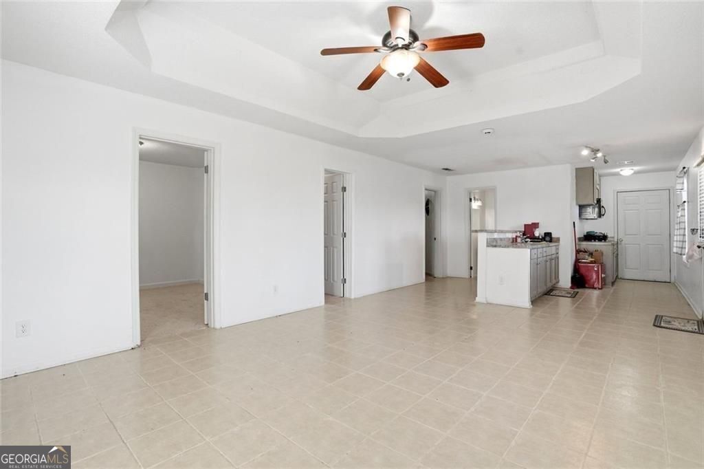 1814 Oak Branch Way Property Photo 30