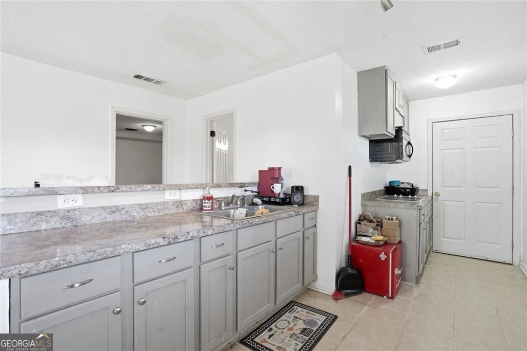 1814 Oak Branch Way Property Photo 32