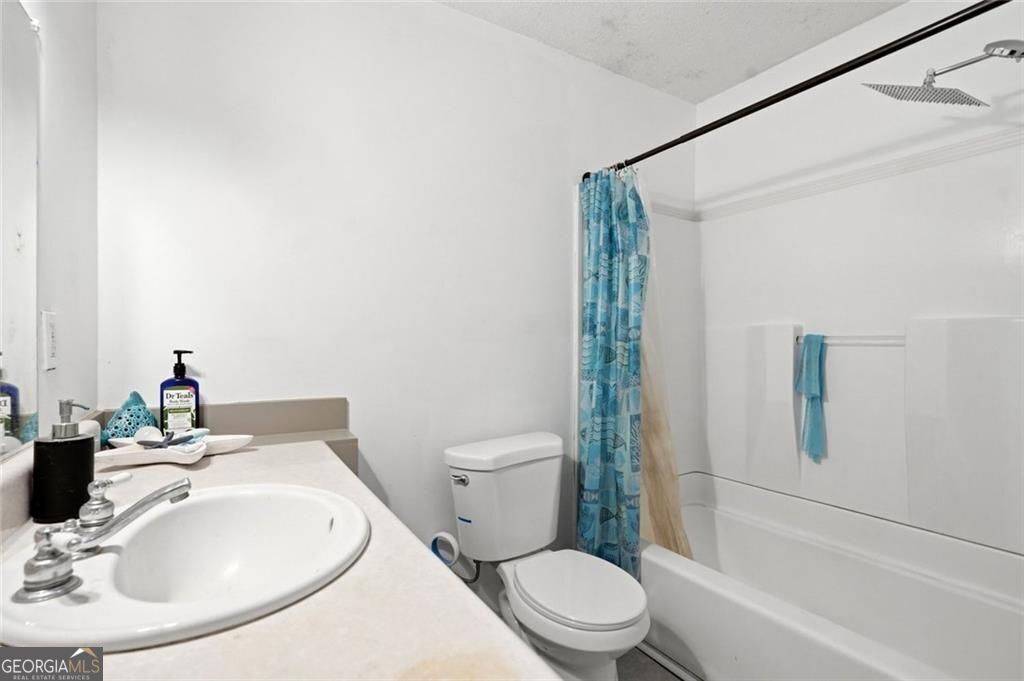 1814 Oak Branch Way Property Photo 33