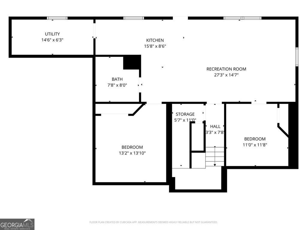 1814 Oak Branch Way Property Photo 35