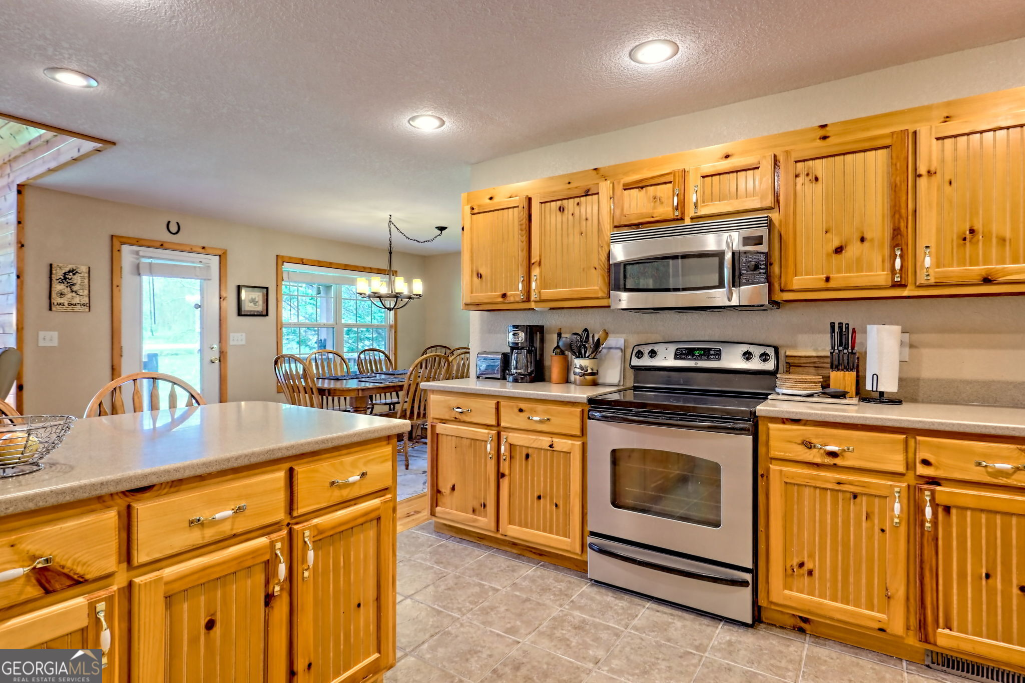 3556 Riverfront Lane Property Photo 6