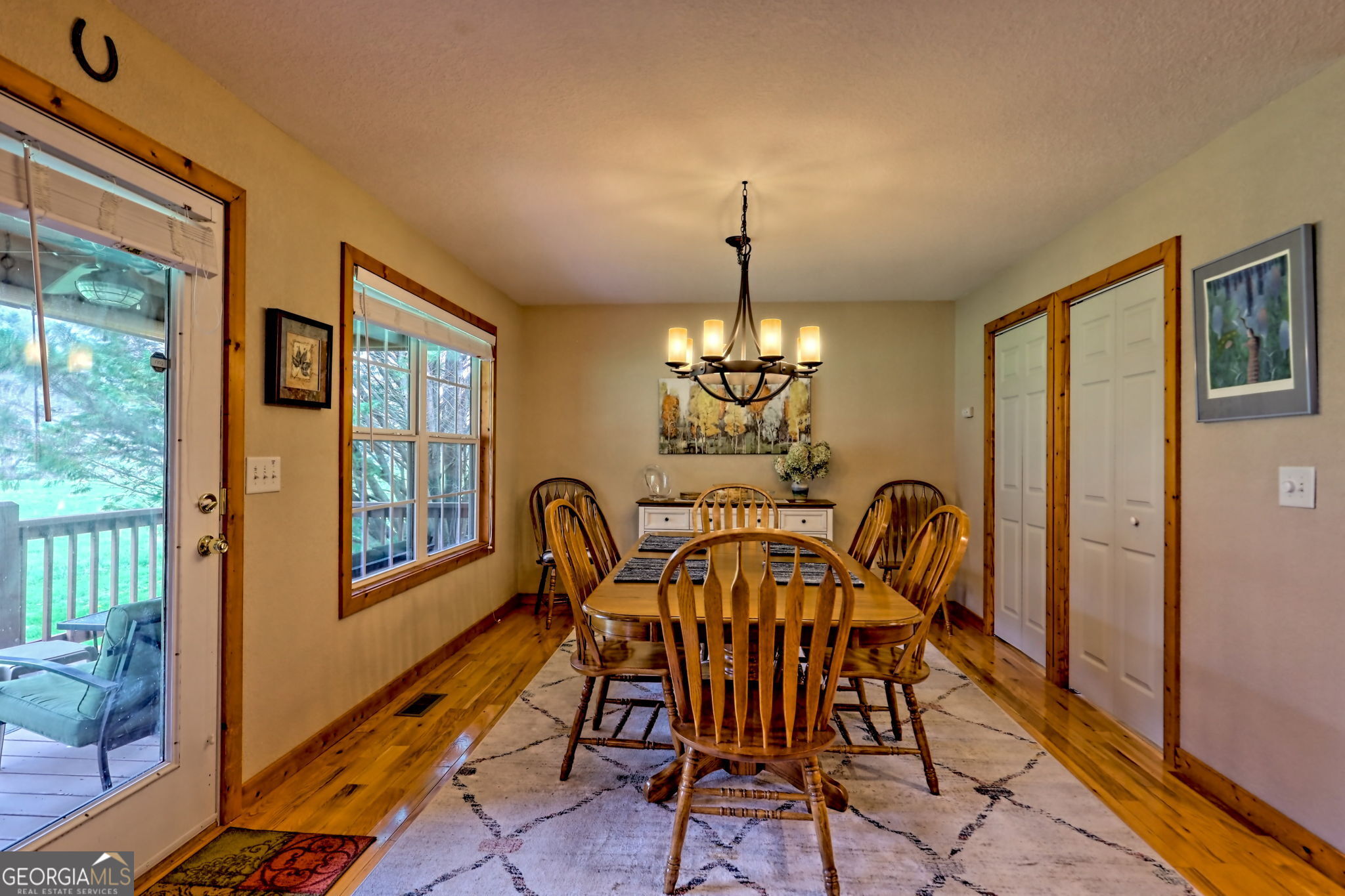3556 Riverfront Lane Property Photo 10
