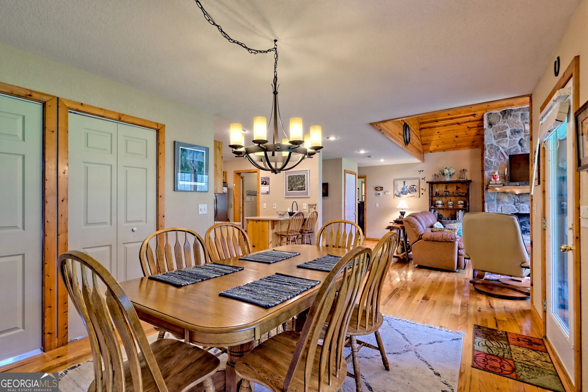 3556 Riverfront Lane Property Photo 11