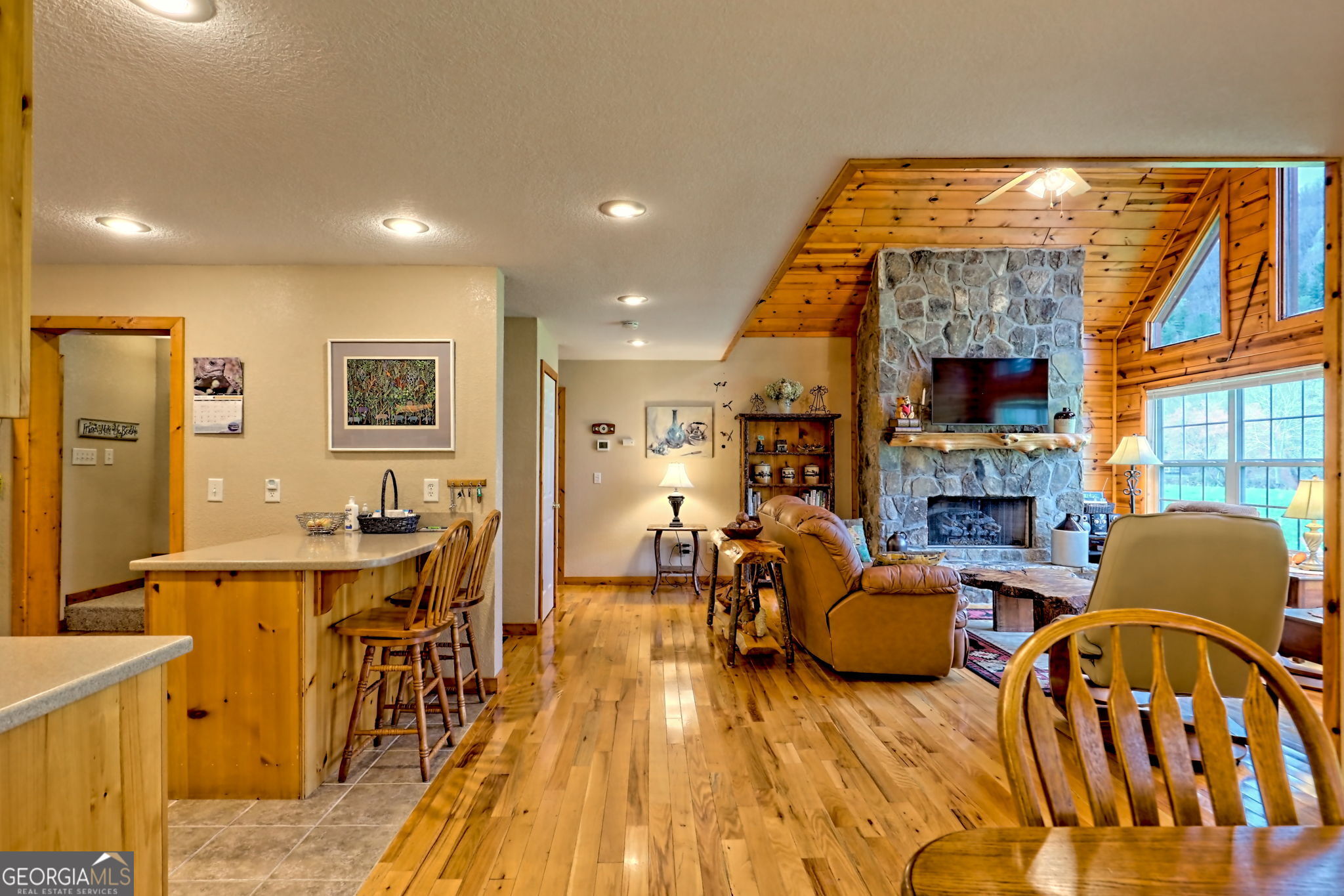 3556 Riverfront Lane Property Photo 13
