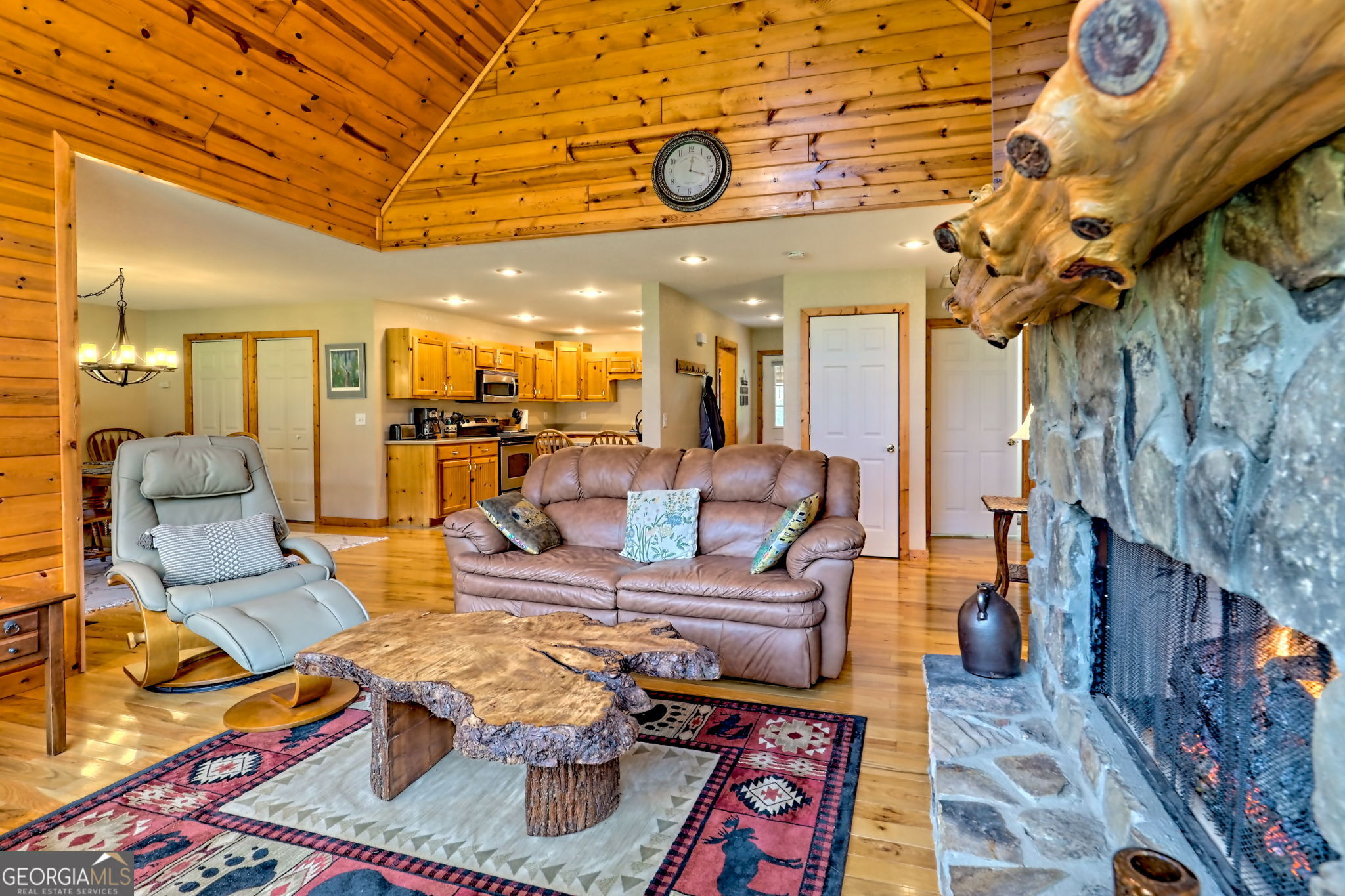 3556 Riverfront Lane Property Photo 18