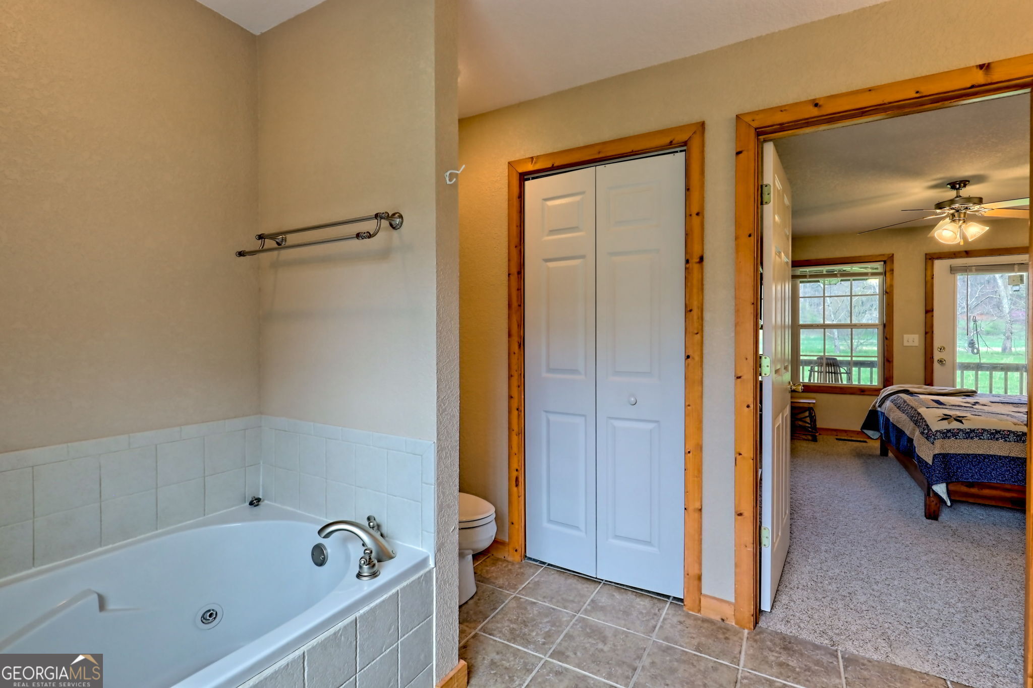 3556 Riverfront Lane Property Photo 30