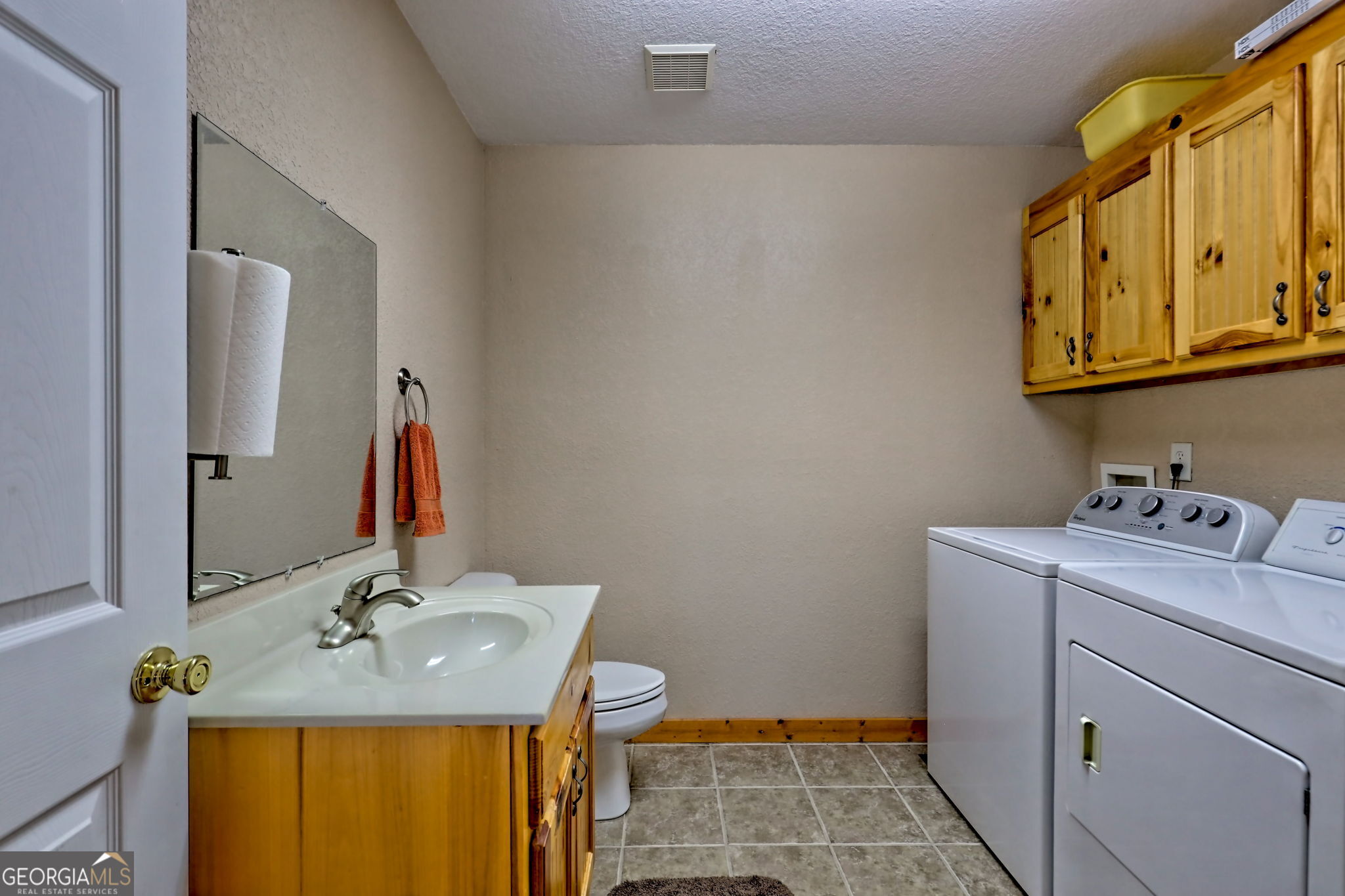 3556 Riverfront Lane Property Photo 34