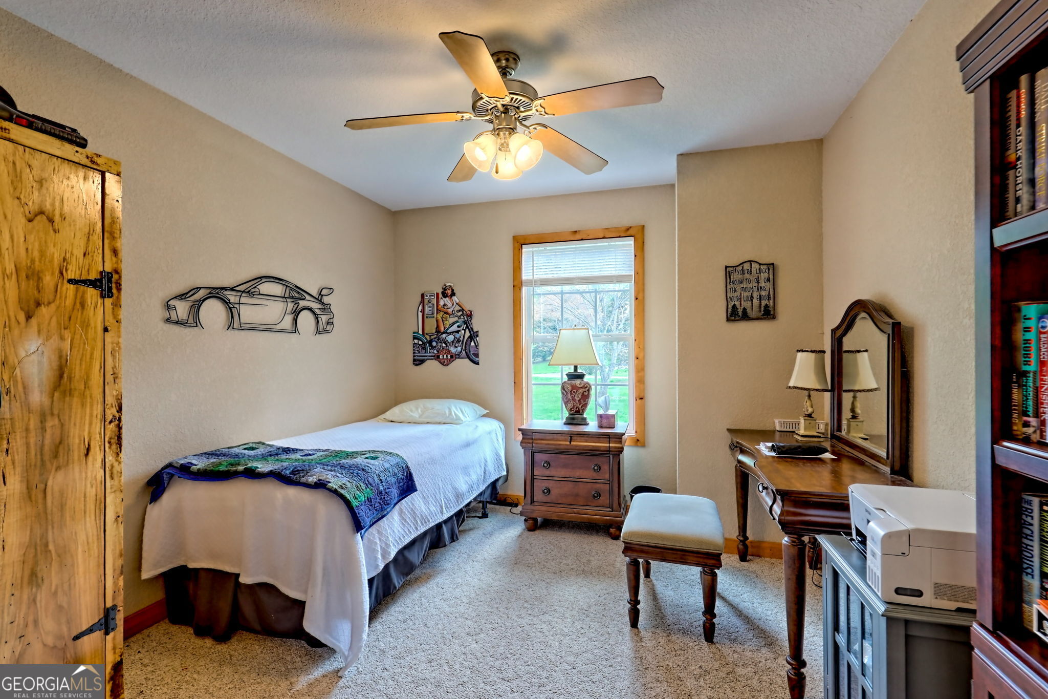 3556 Riverfront Lane Property Photo 40