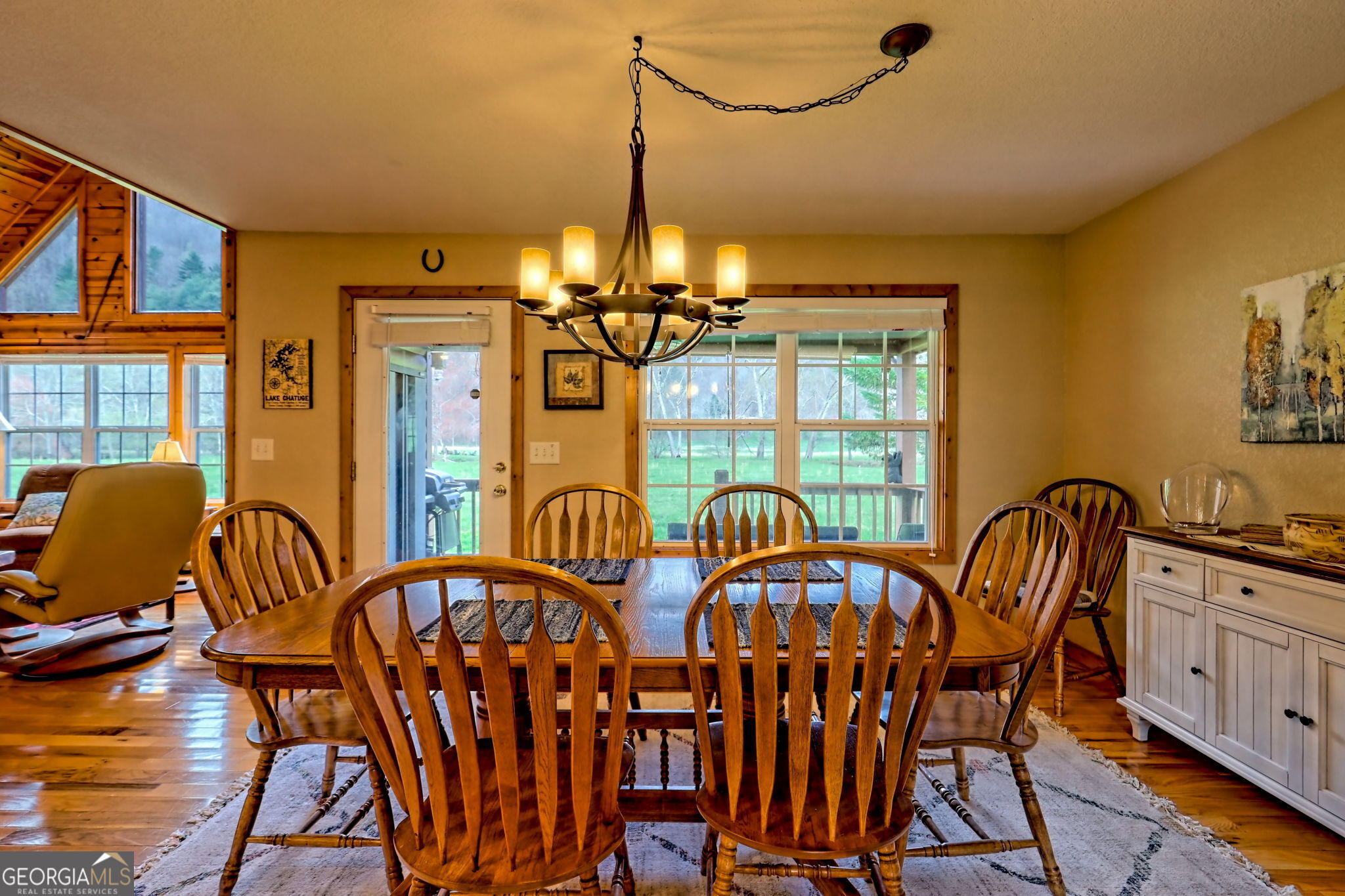 3556 Riverfront Lane Property Photo 44