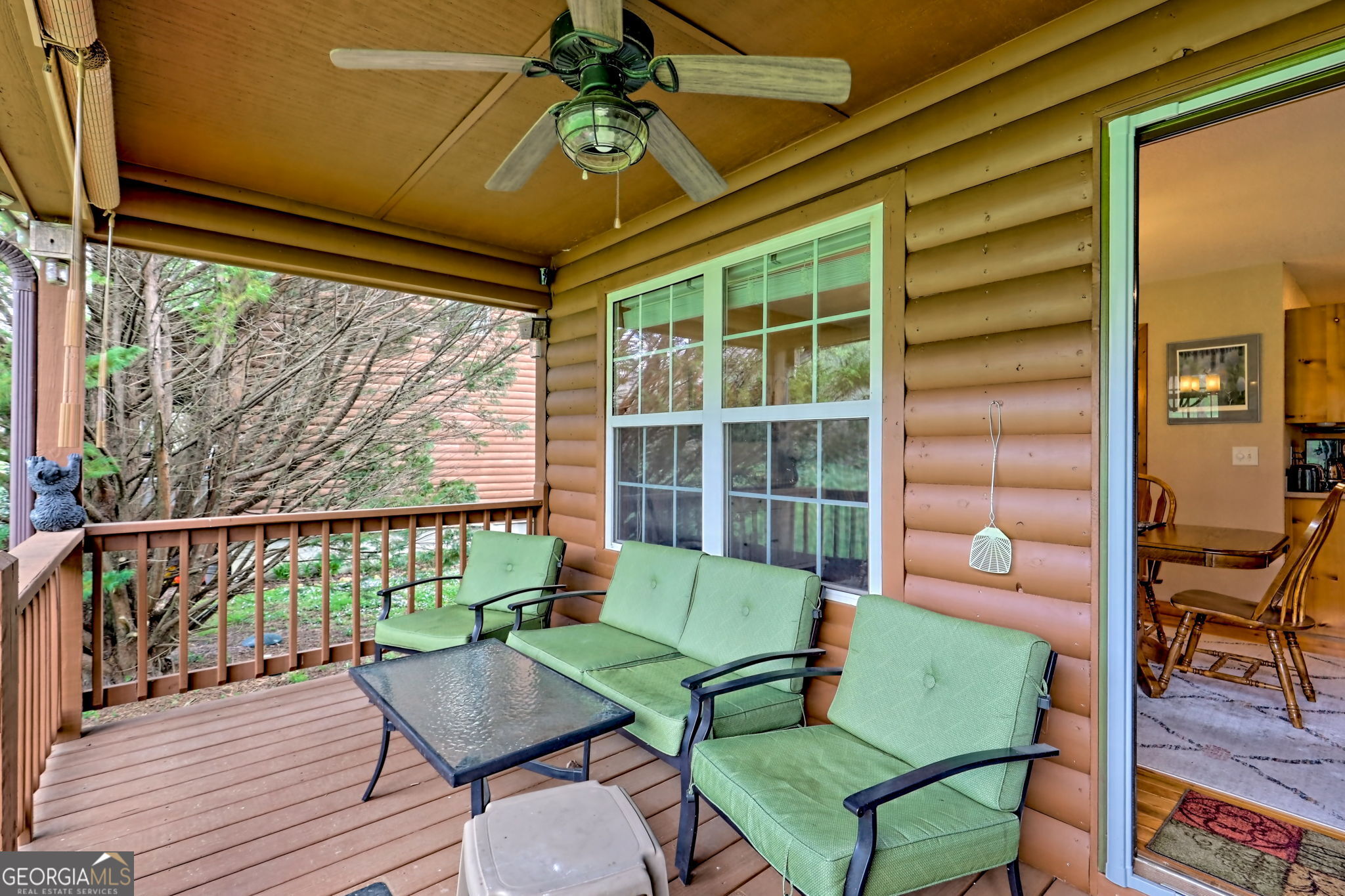3556 Riverfront Lane Property Photo 45