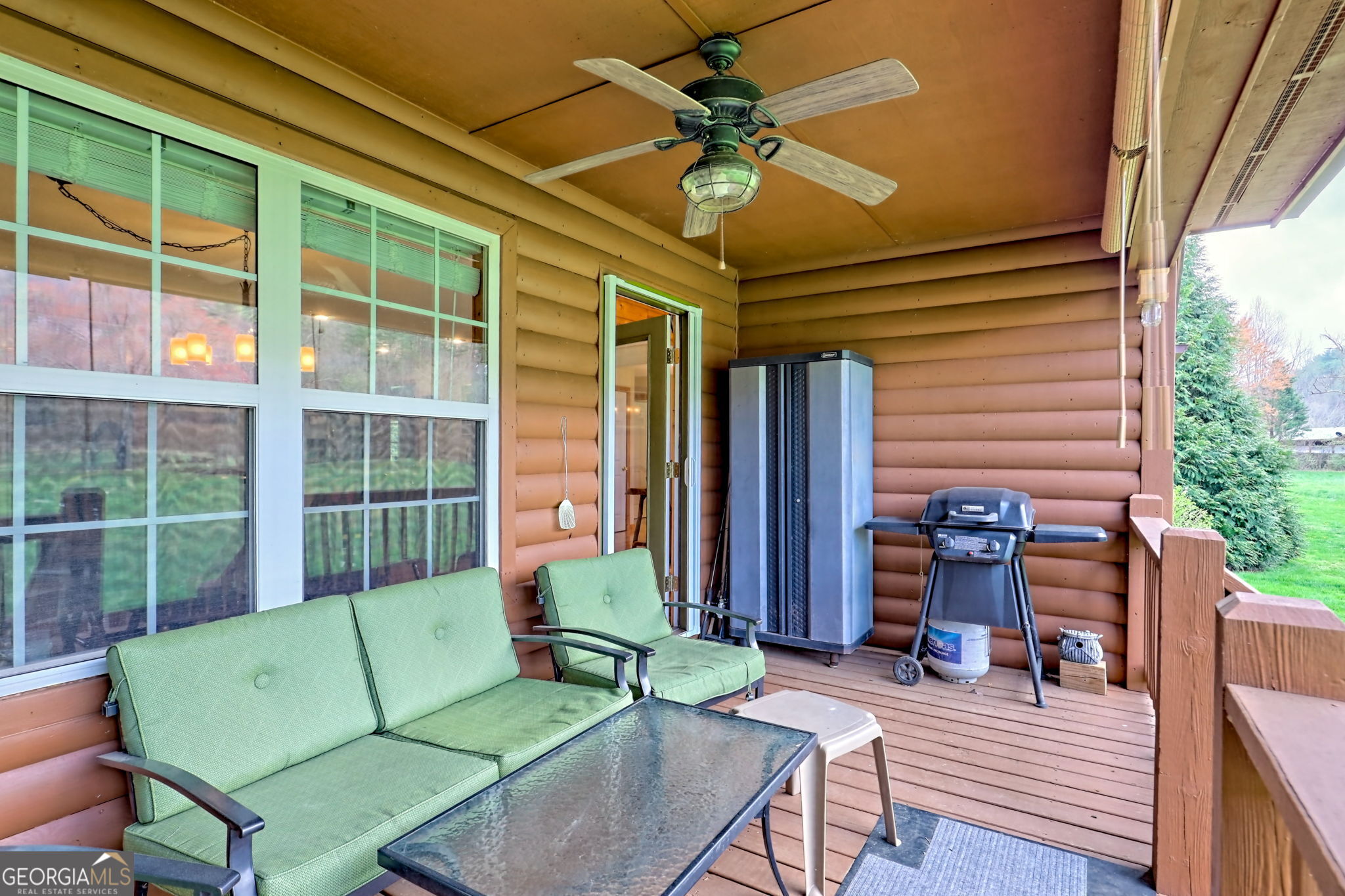 3556 Riverfront Lane Property Photo 46