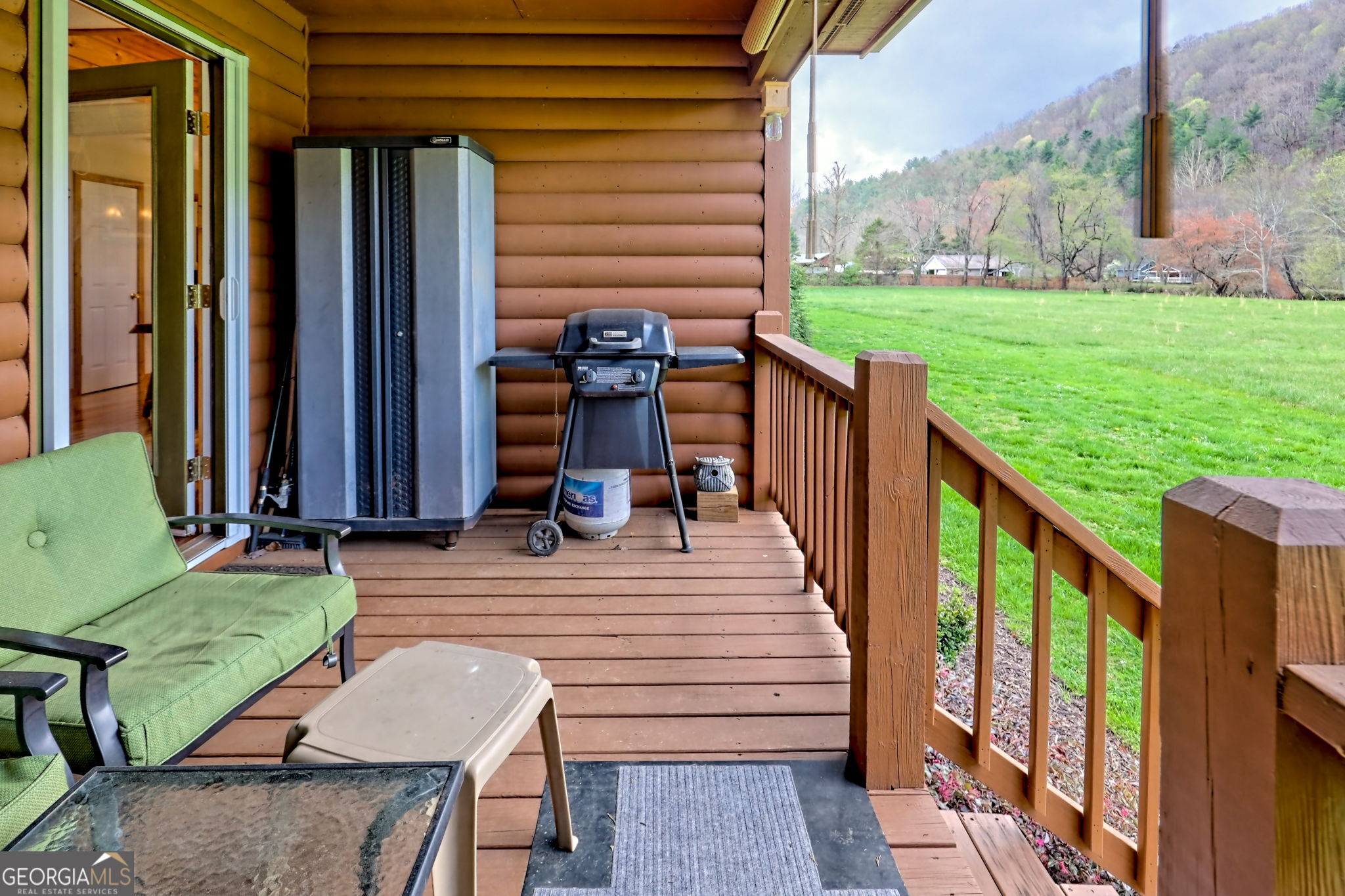 3556 Riverfront Lane Property Photo 47