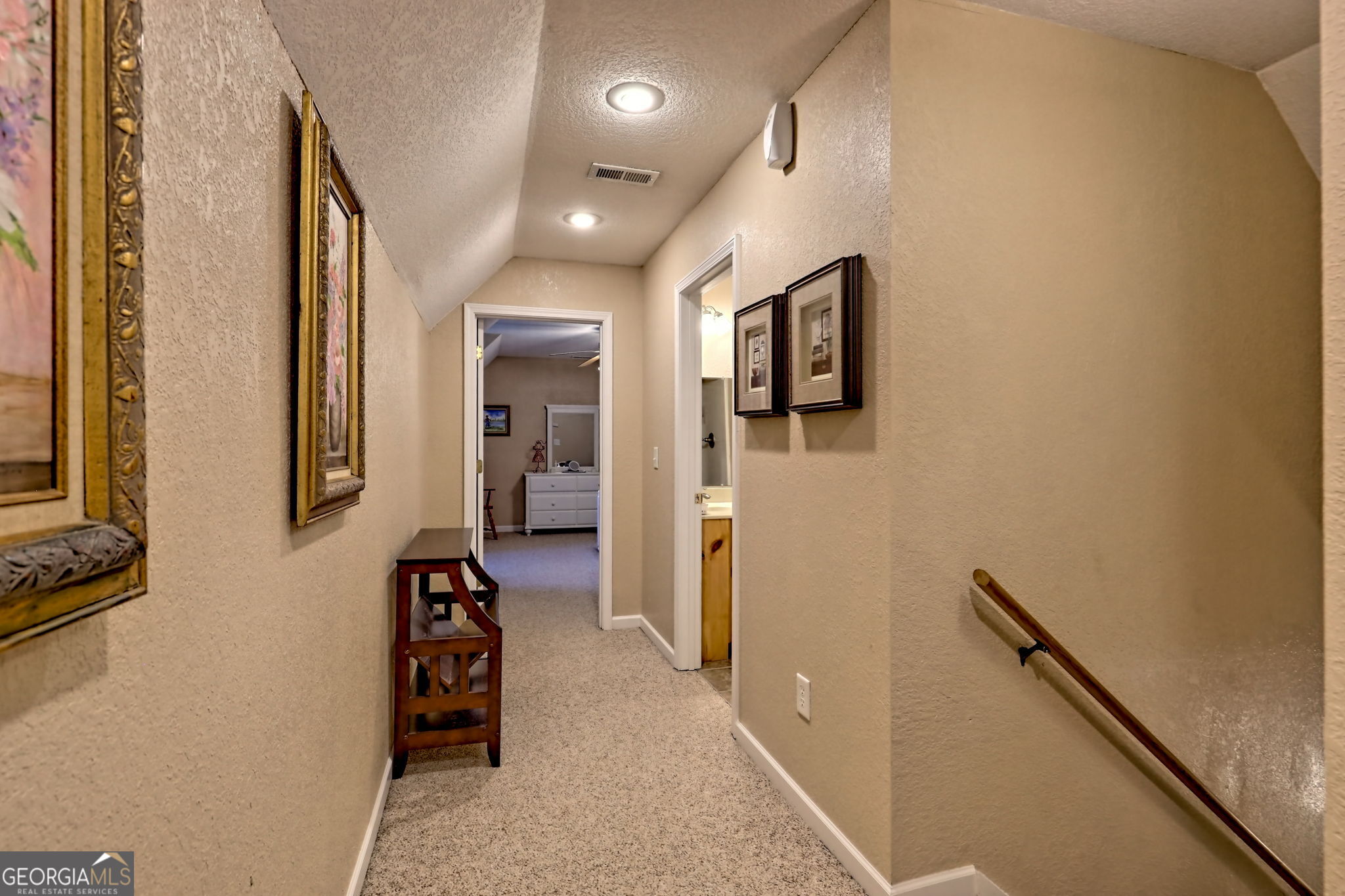 3556 Riverfront Lane Property Photo 48