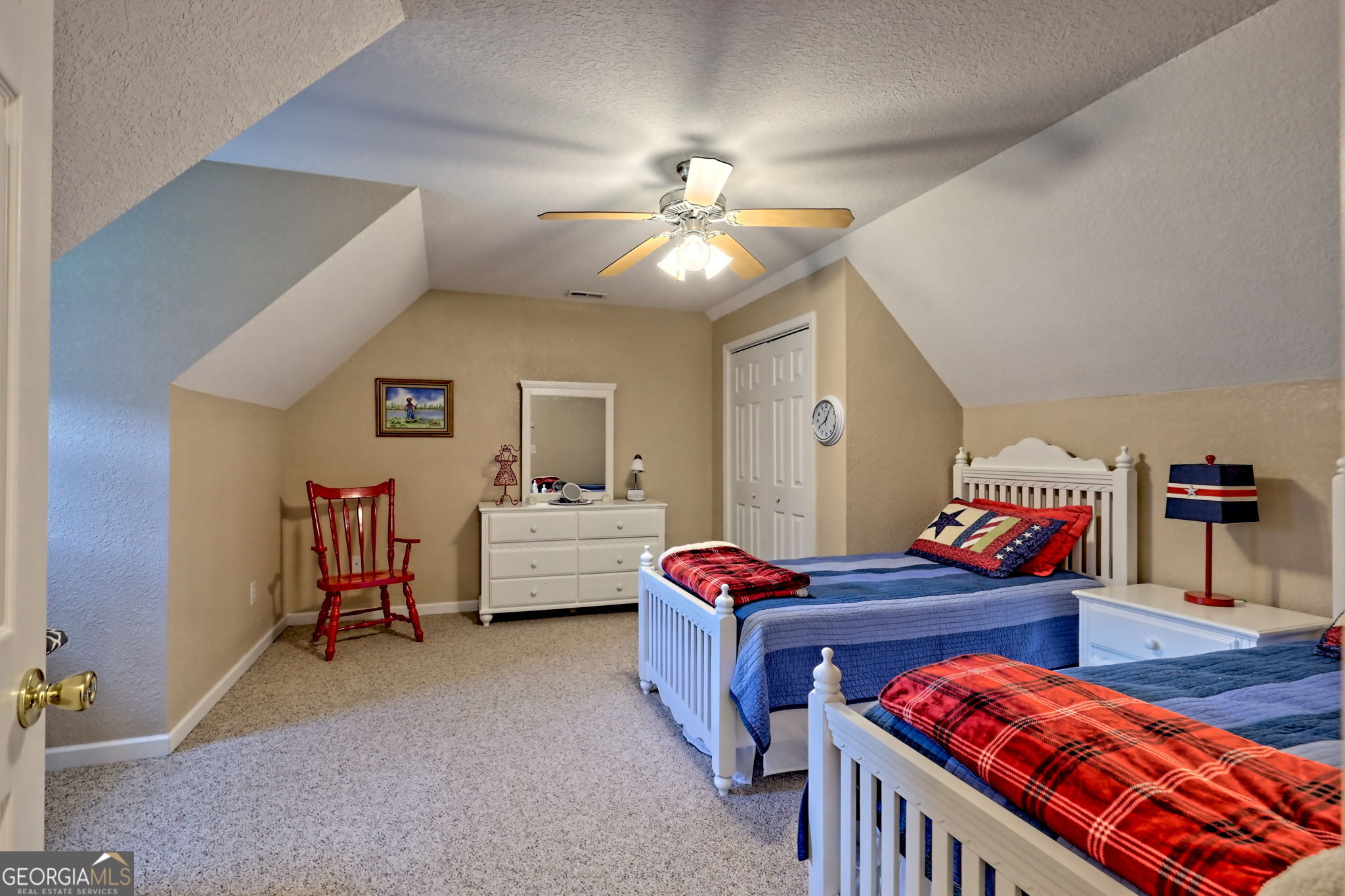 3556 Riverfront Lane Property Photo 50