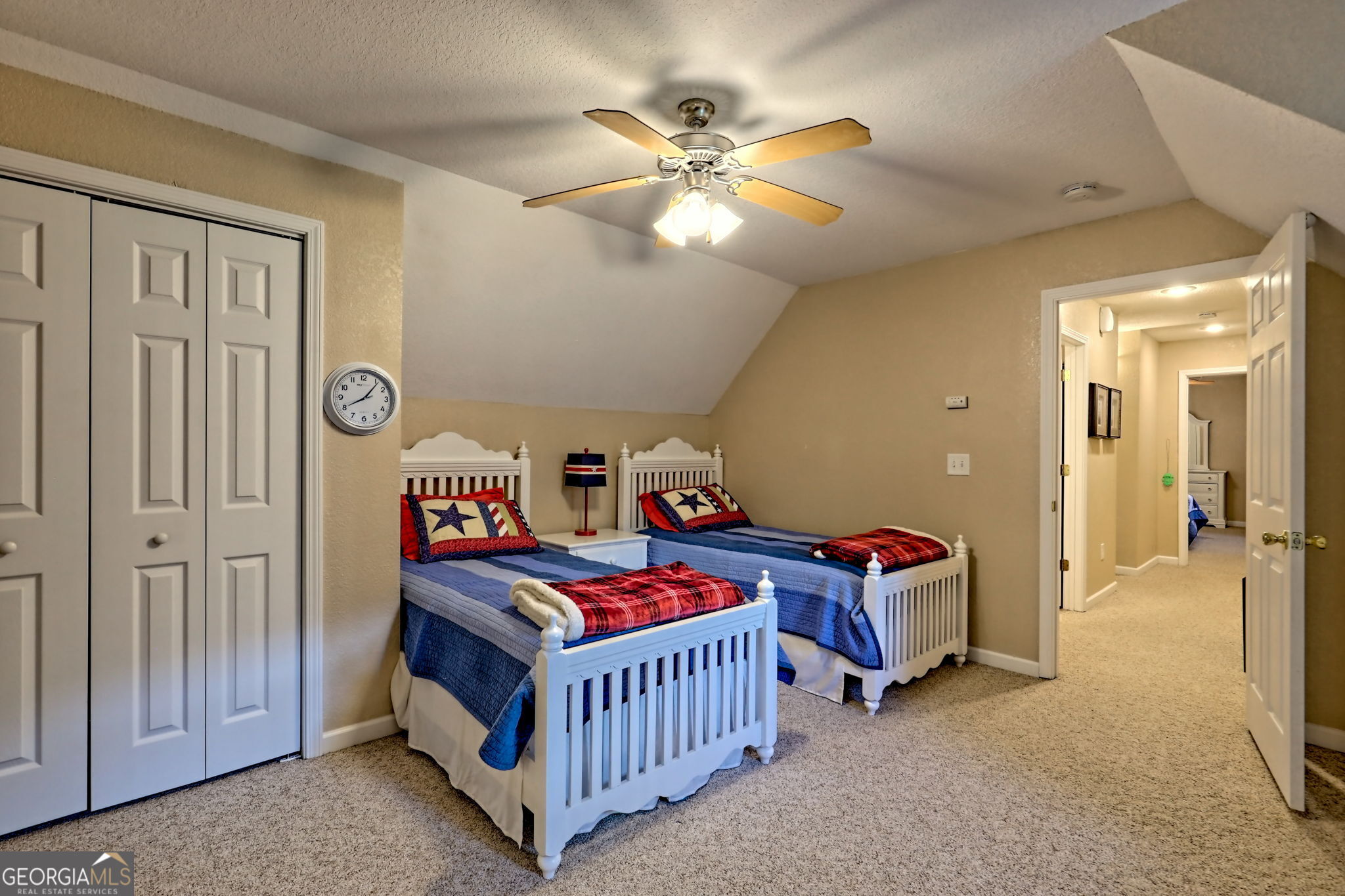 3556 Riverfront Lane Property Photo 51