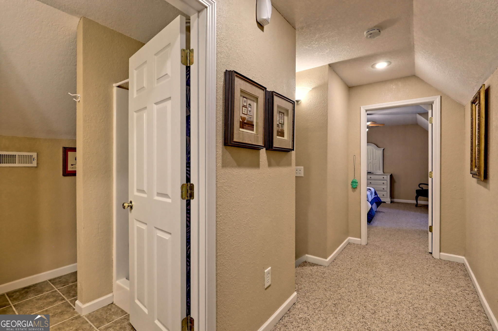 3556 Riverfront Lane Property Photo 53