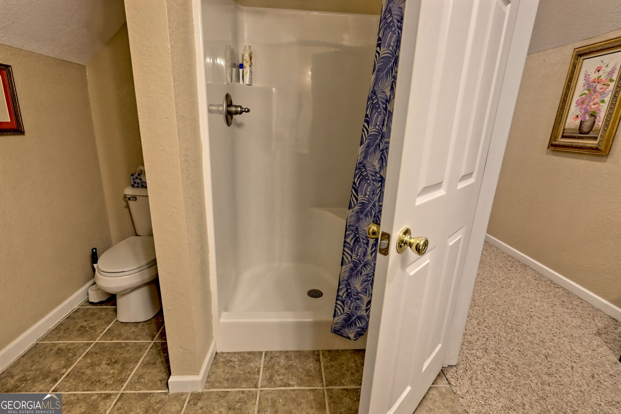 3556 Riverfront Lane Property Photo 54