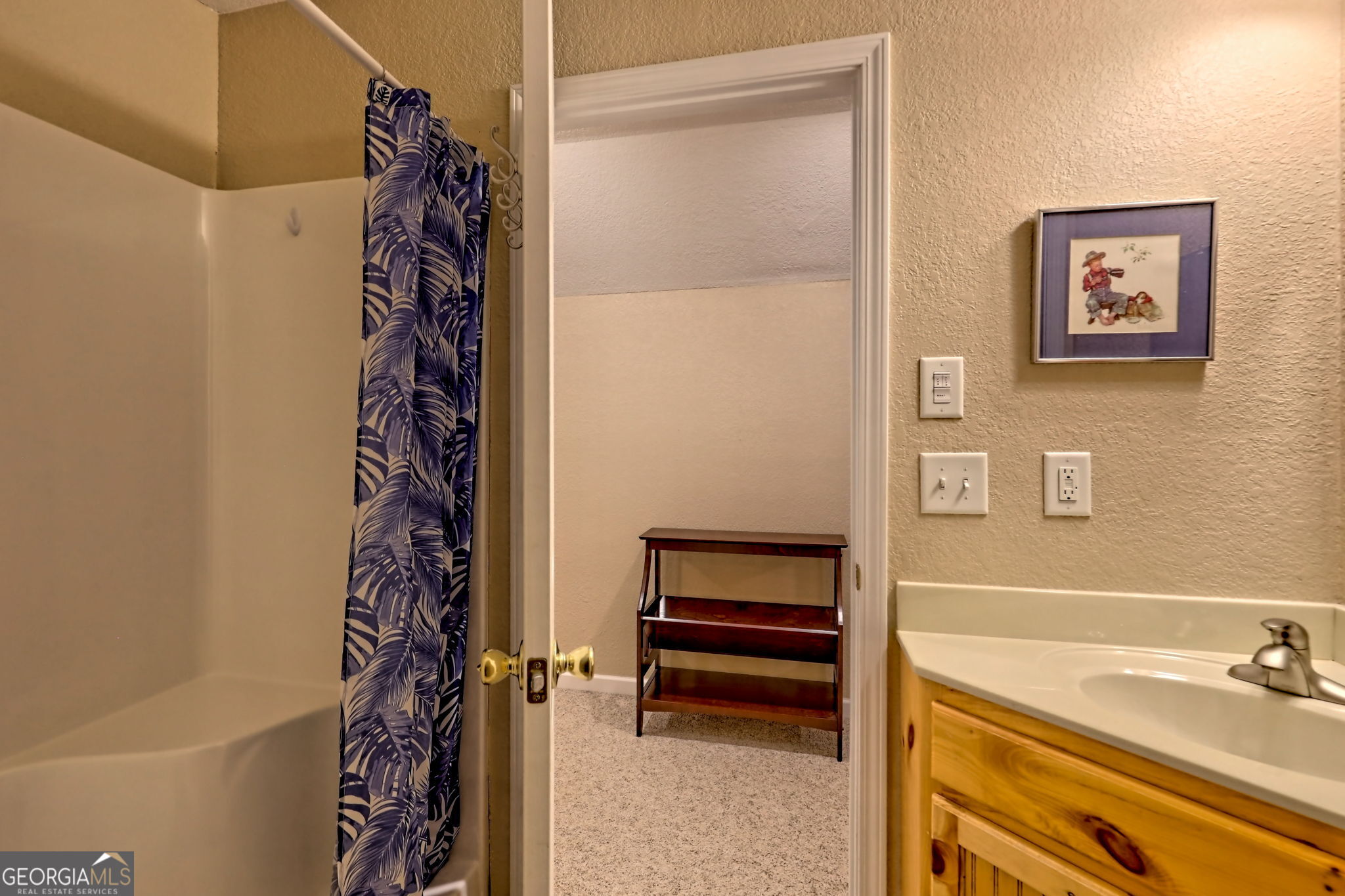 3556 Riverfront Lane Property Photo 55