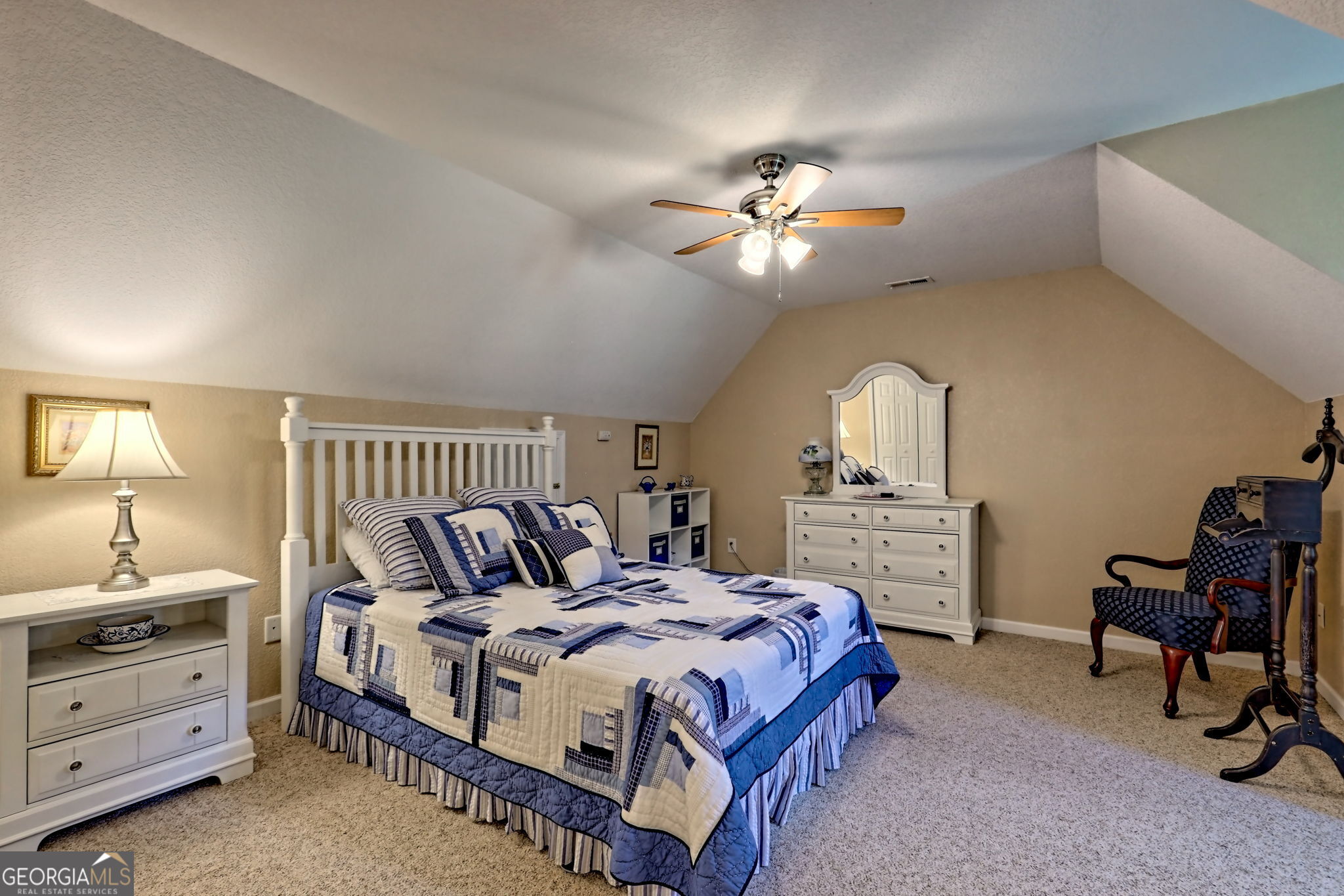3556 Riverfront Lane Property Photo 56