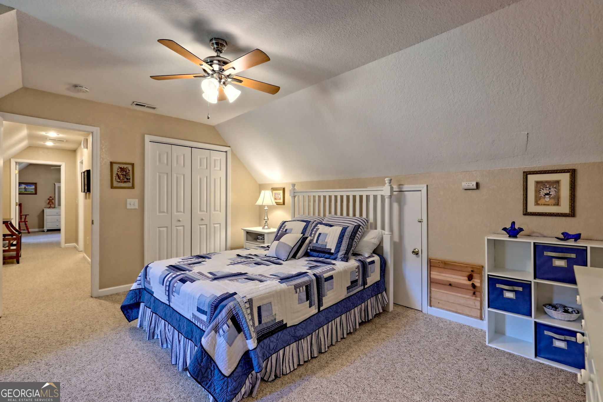 3556 Riverfront Lane Property Photo 58
