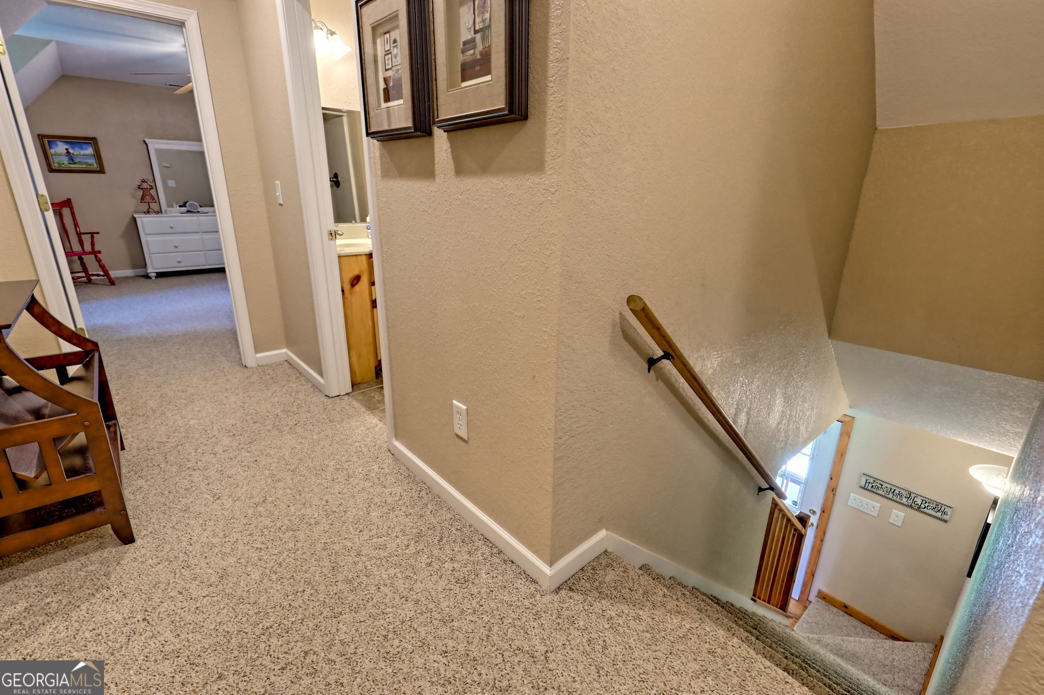 3556 Riverfront Lane Property Photo 60