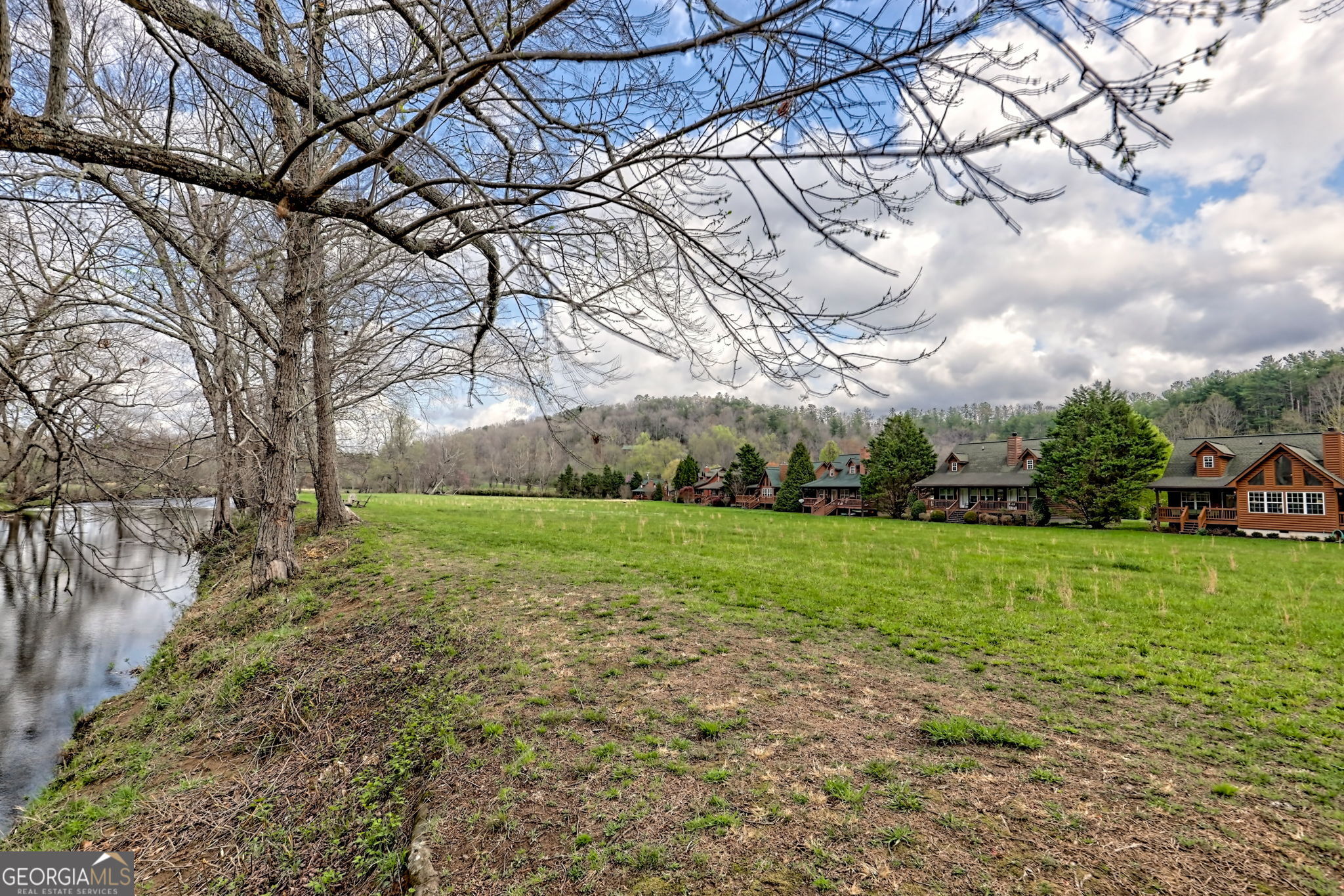 3556 Riverfront Lane Property Photo 67