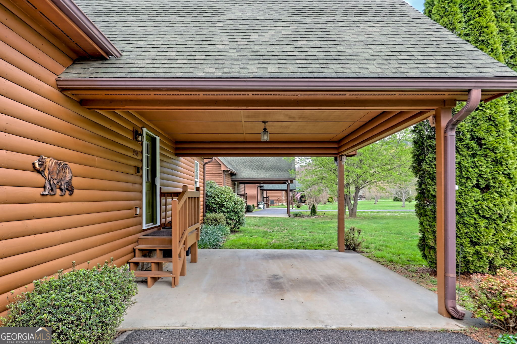 3556 Riverfront Lane Property Photo 68