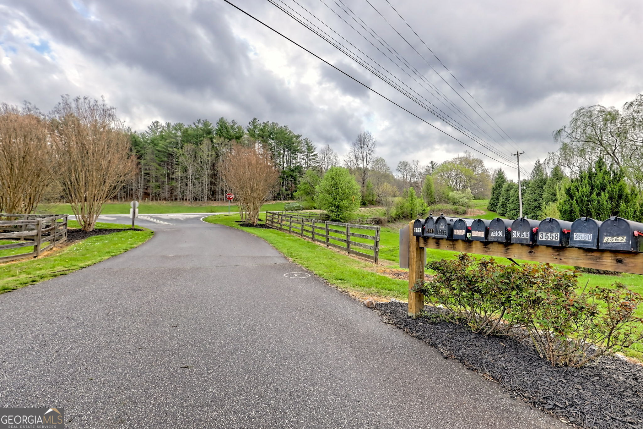3556 Riverfront Lane Property Photo 69