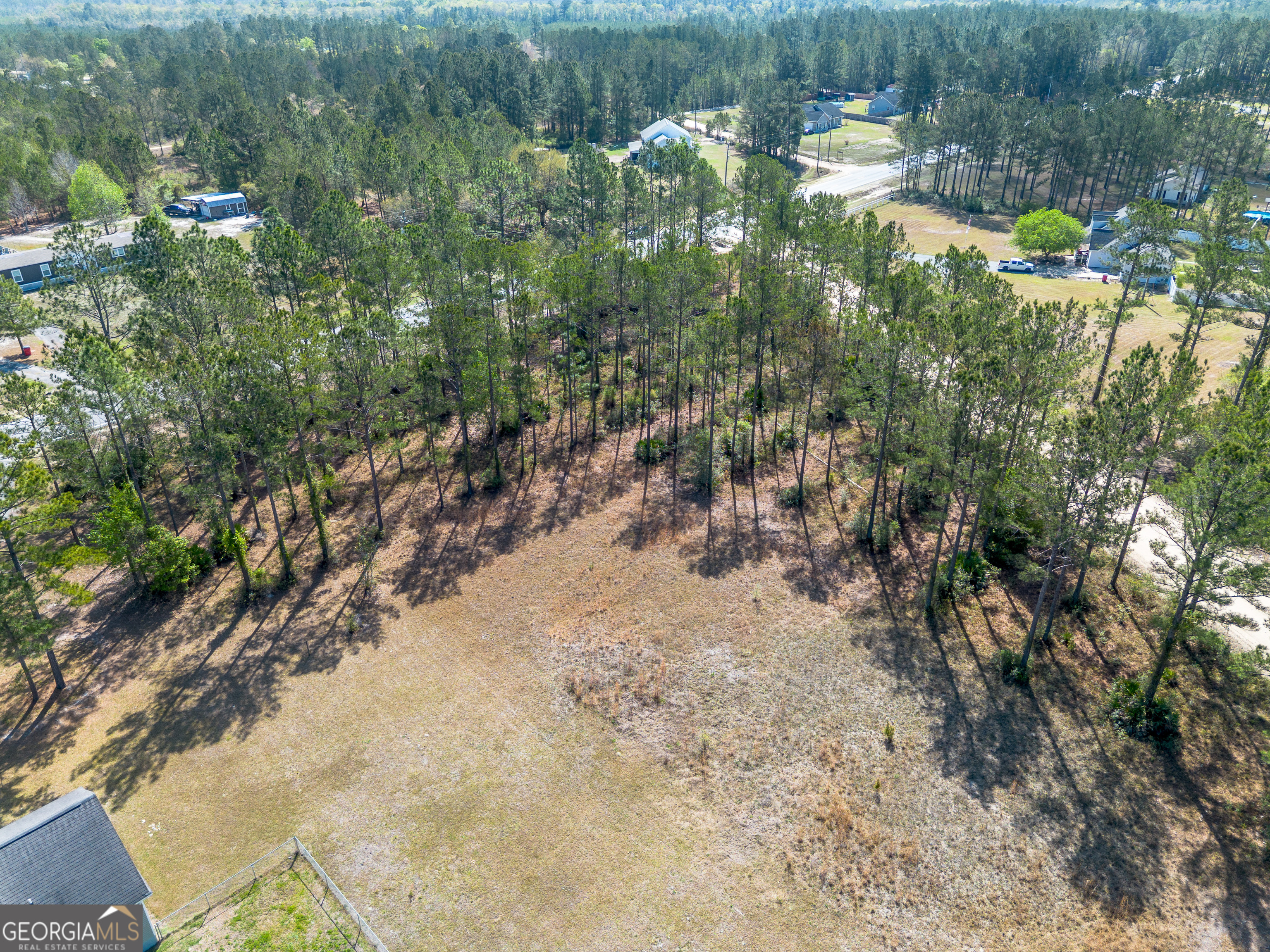 0 Highway 110 (2.02 Acres) W Property Photo 5
