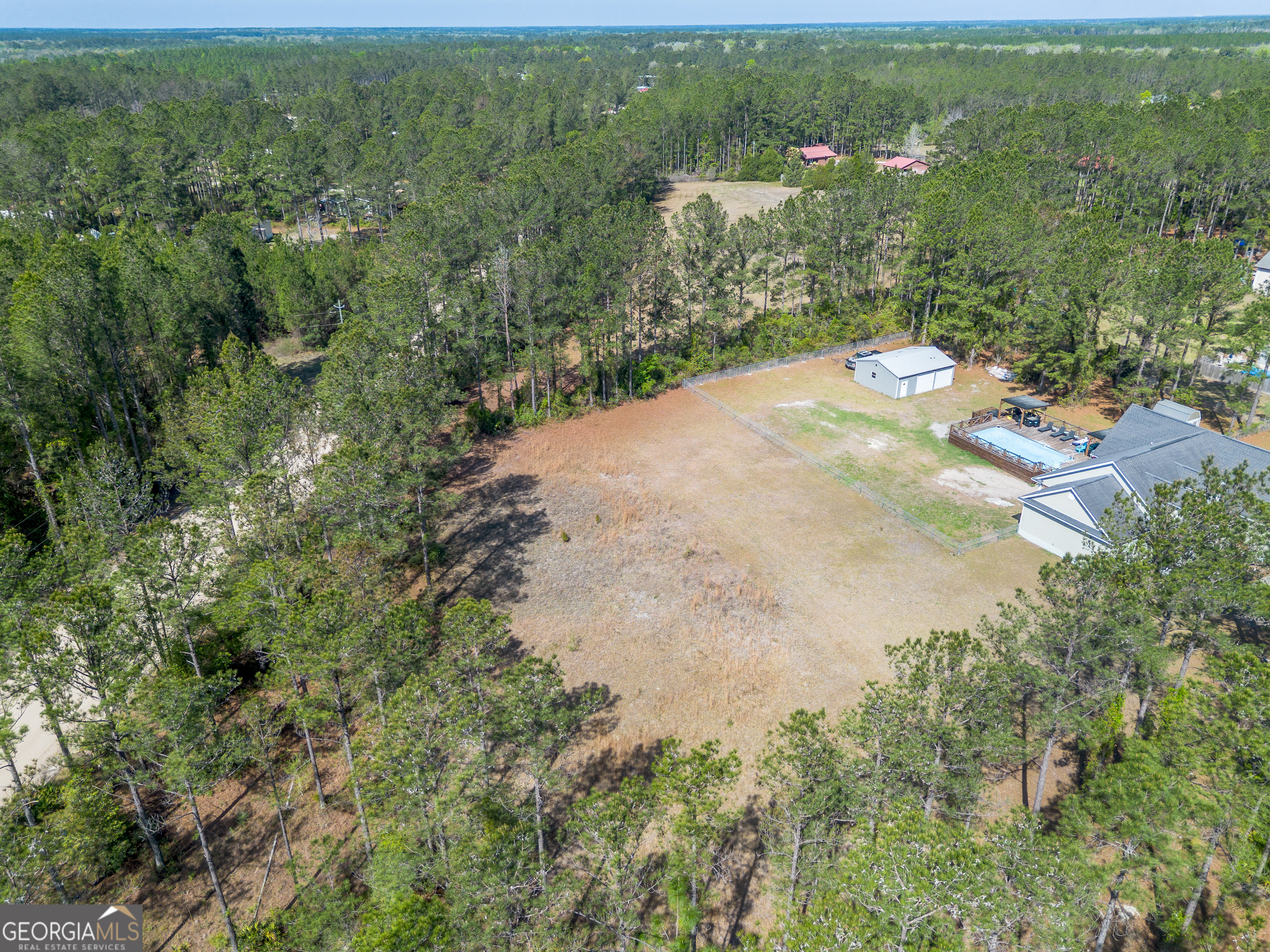 0 Highway 110 (2.02 Acres) W Property Photo 6