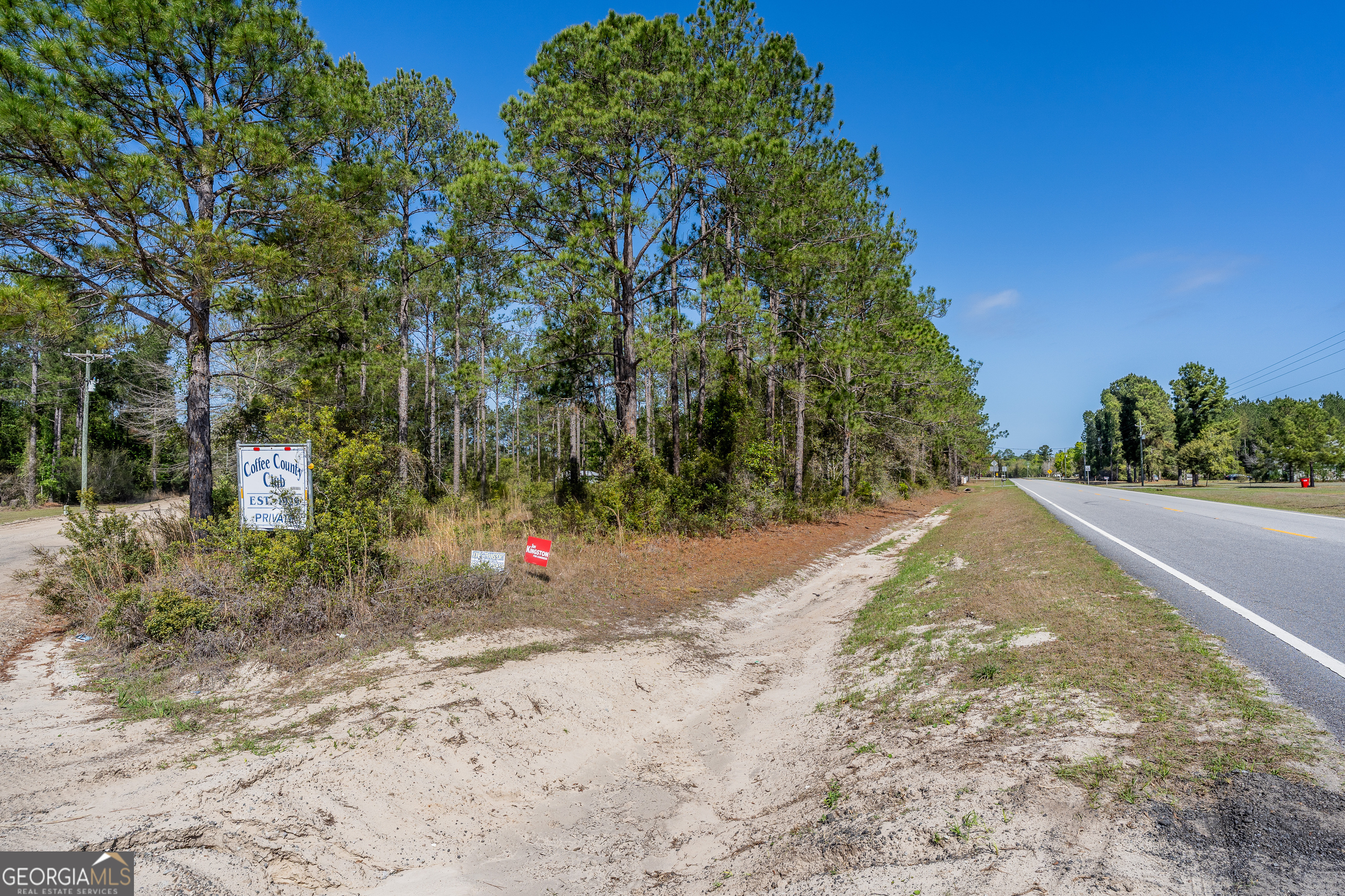 0 Highway 110 (2.02 Acres) W Property Photo 7