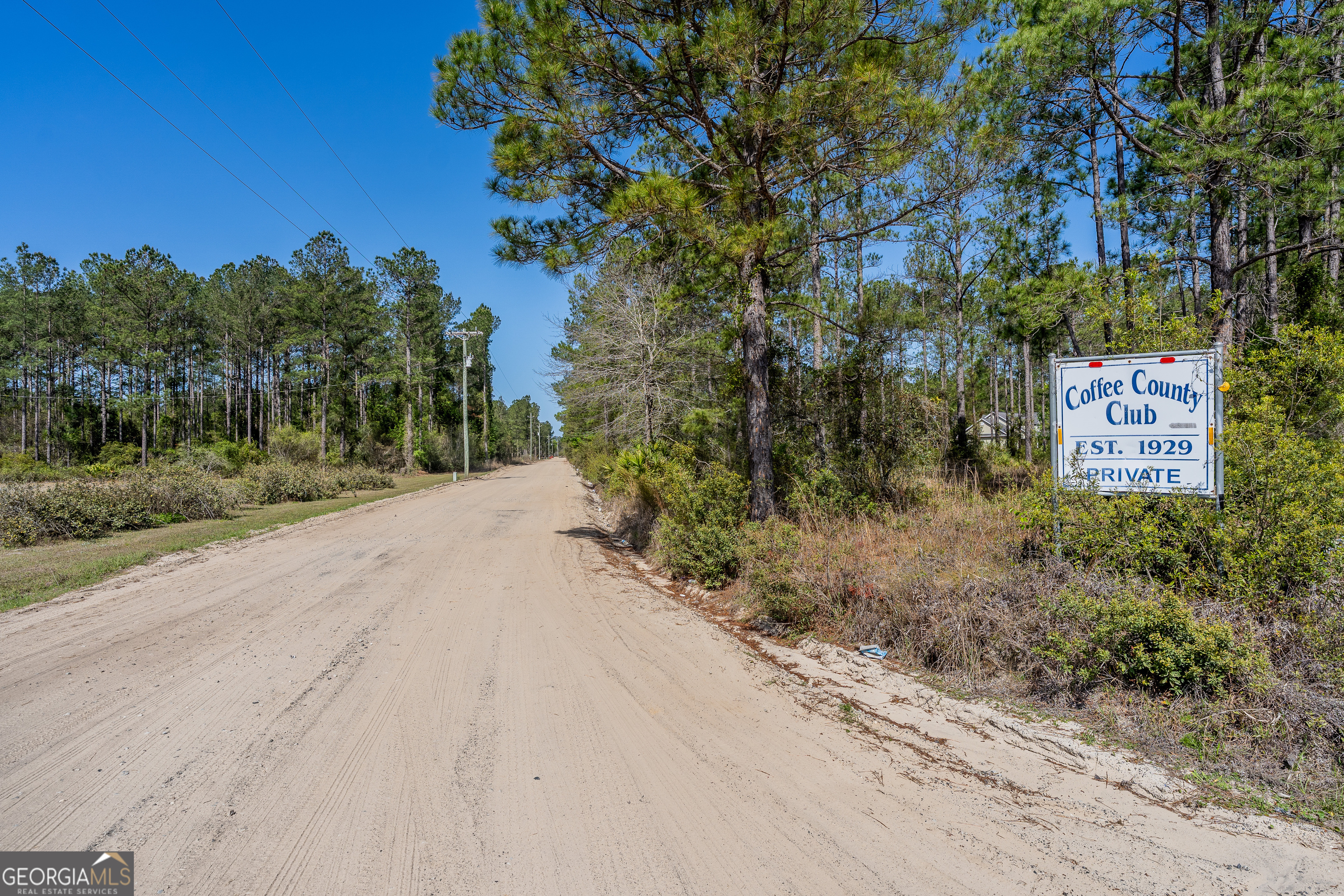 0 Highway 110 (2.02 Acres) W Property Photo 8