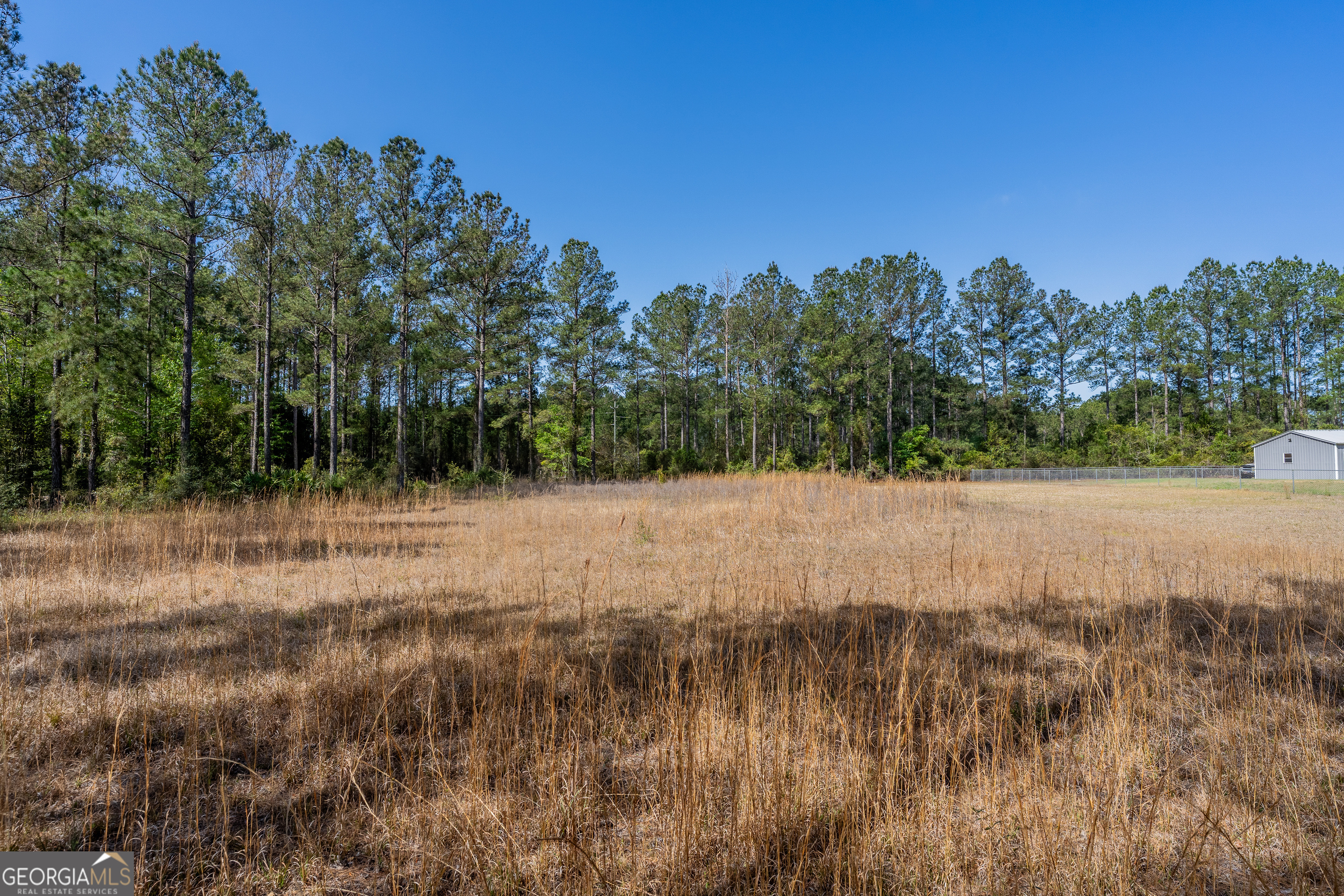 0 Highway 110 (2.02 Acres) W Property Photo 10
