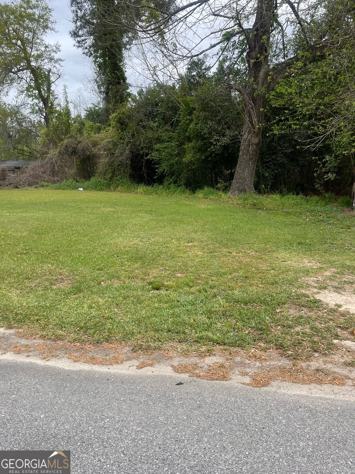 4093 St. Charles Place