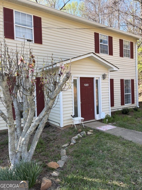 2938 Bridge Drive Property Photo 2