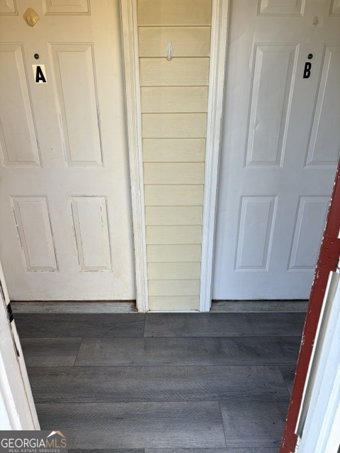 2938 Bridge Drive Property Photo 4