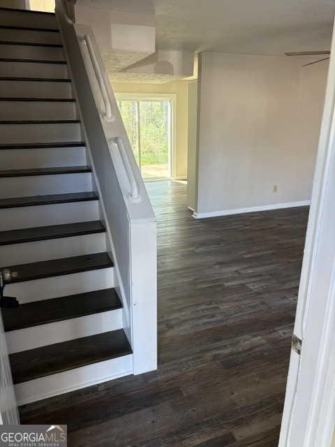 2938 Bridge Drive Property Photo 5