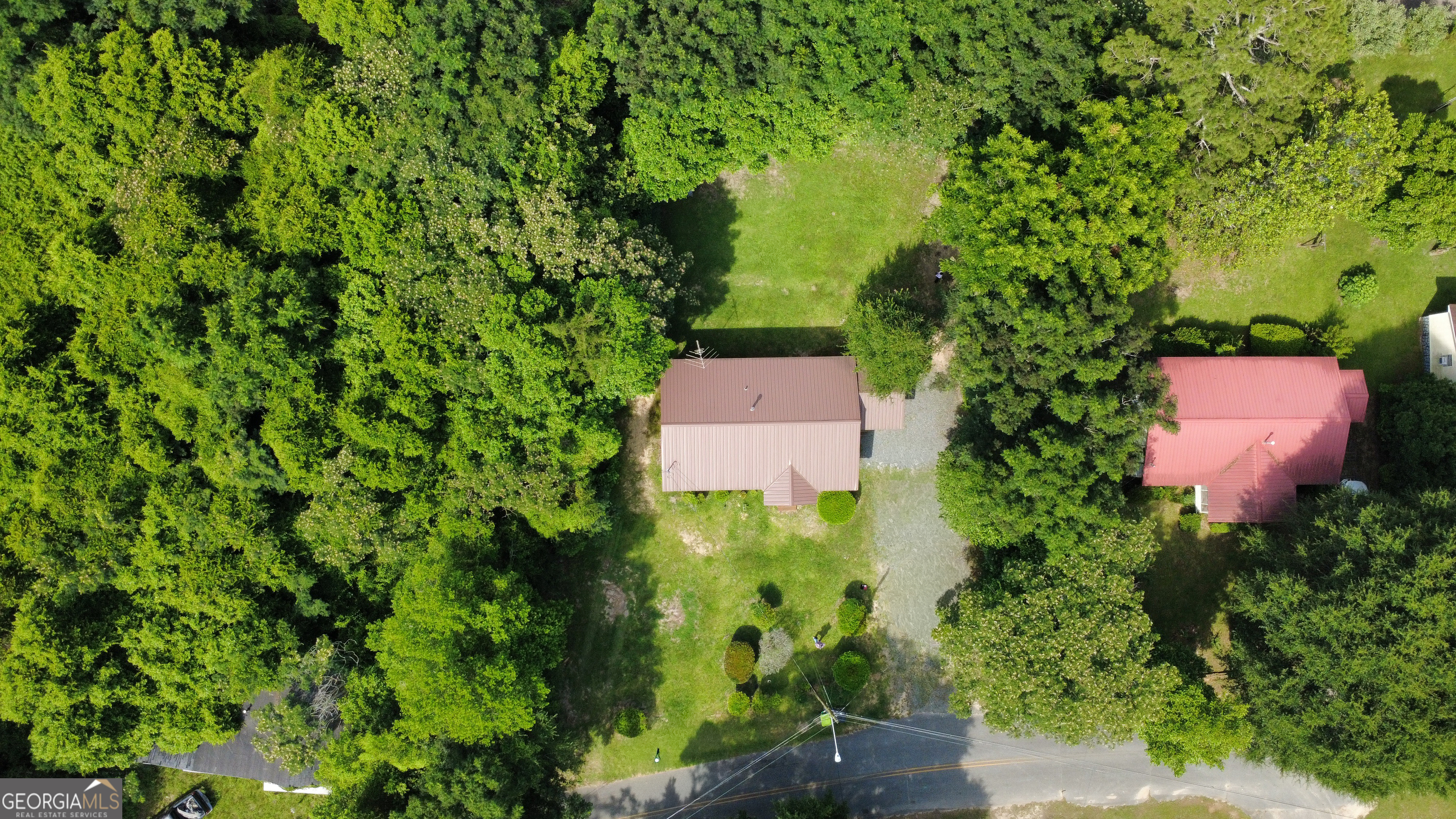 502 Kaigler Street Property Photo 2