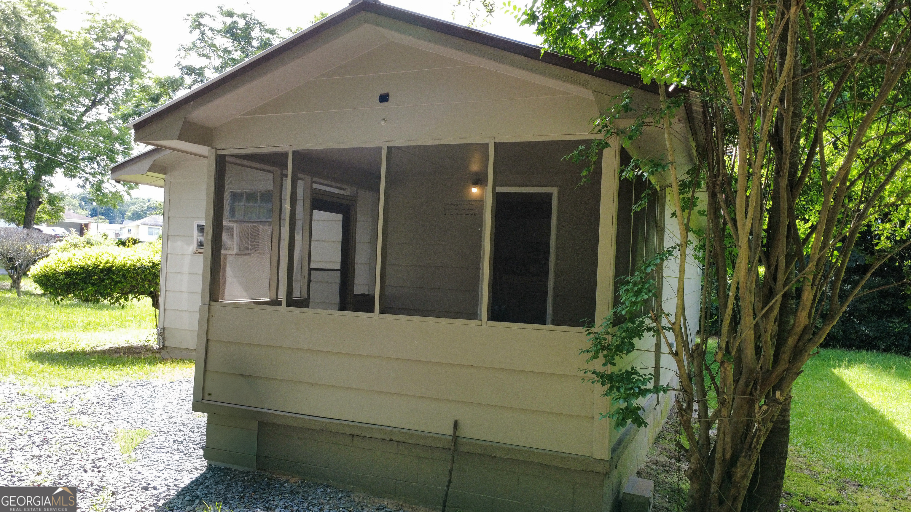 502 Kaigler Street Property Photo 4