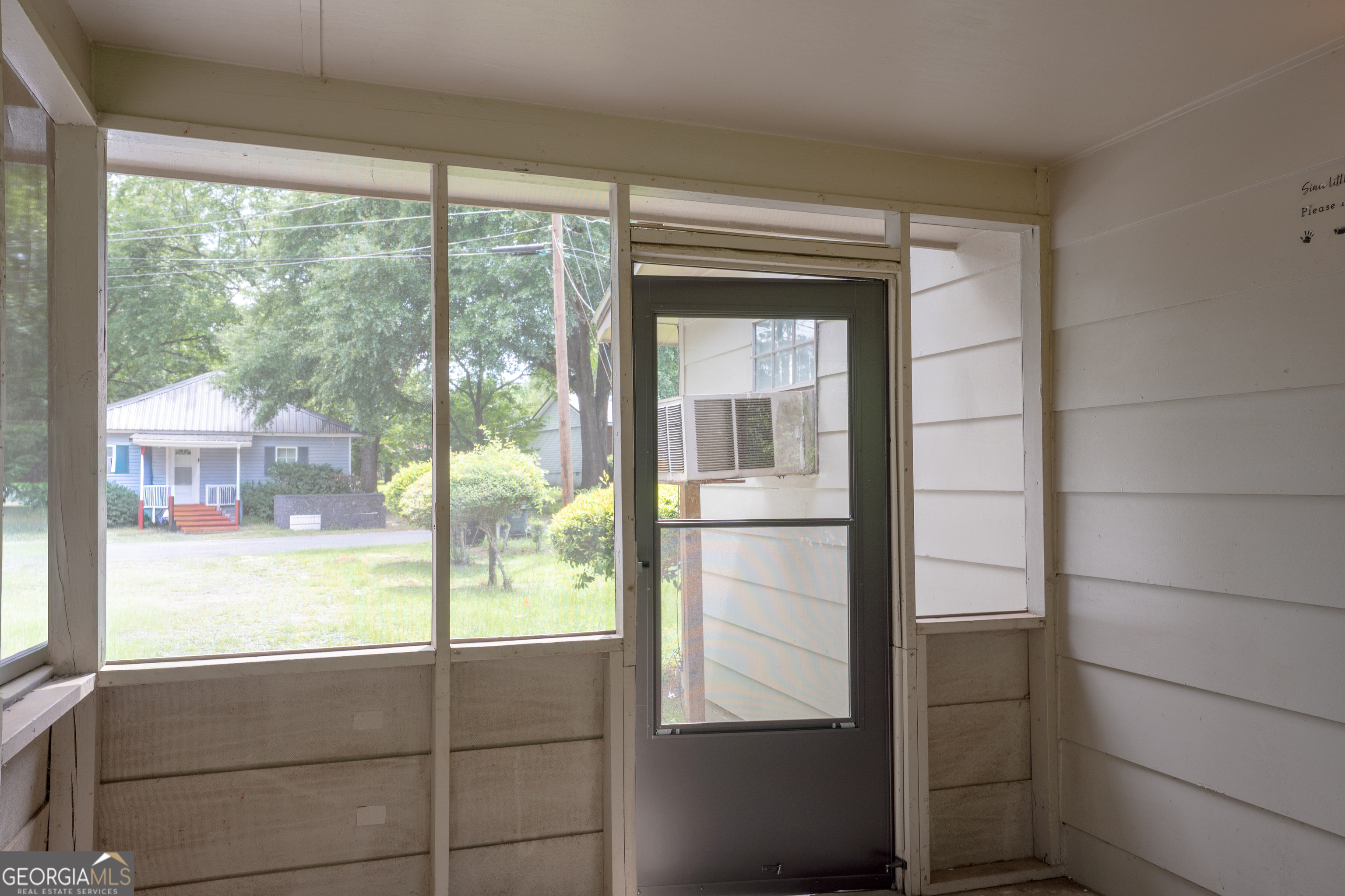 502 Kaigler Street Property Photo 5